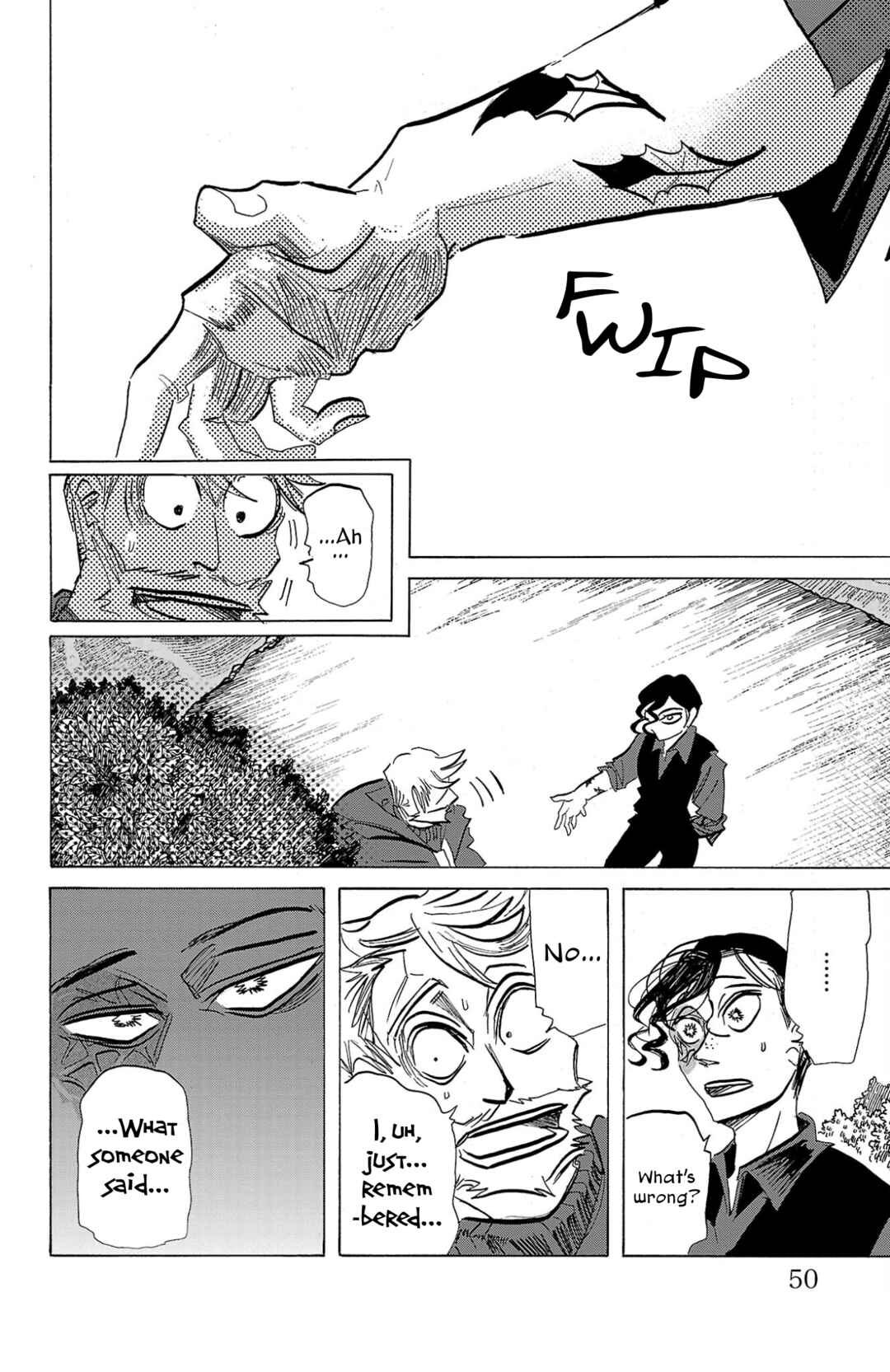 Chapter 100 - Page 7
