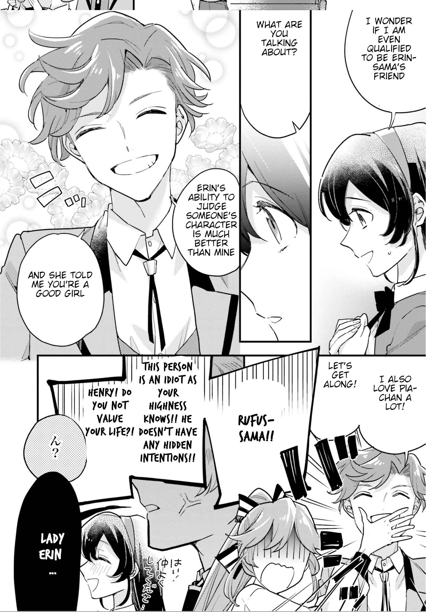 Chapter 8 - Page 6