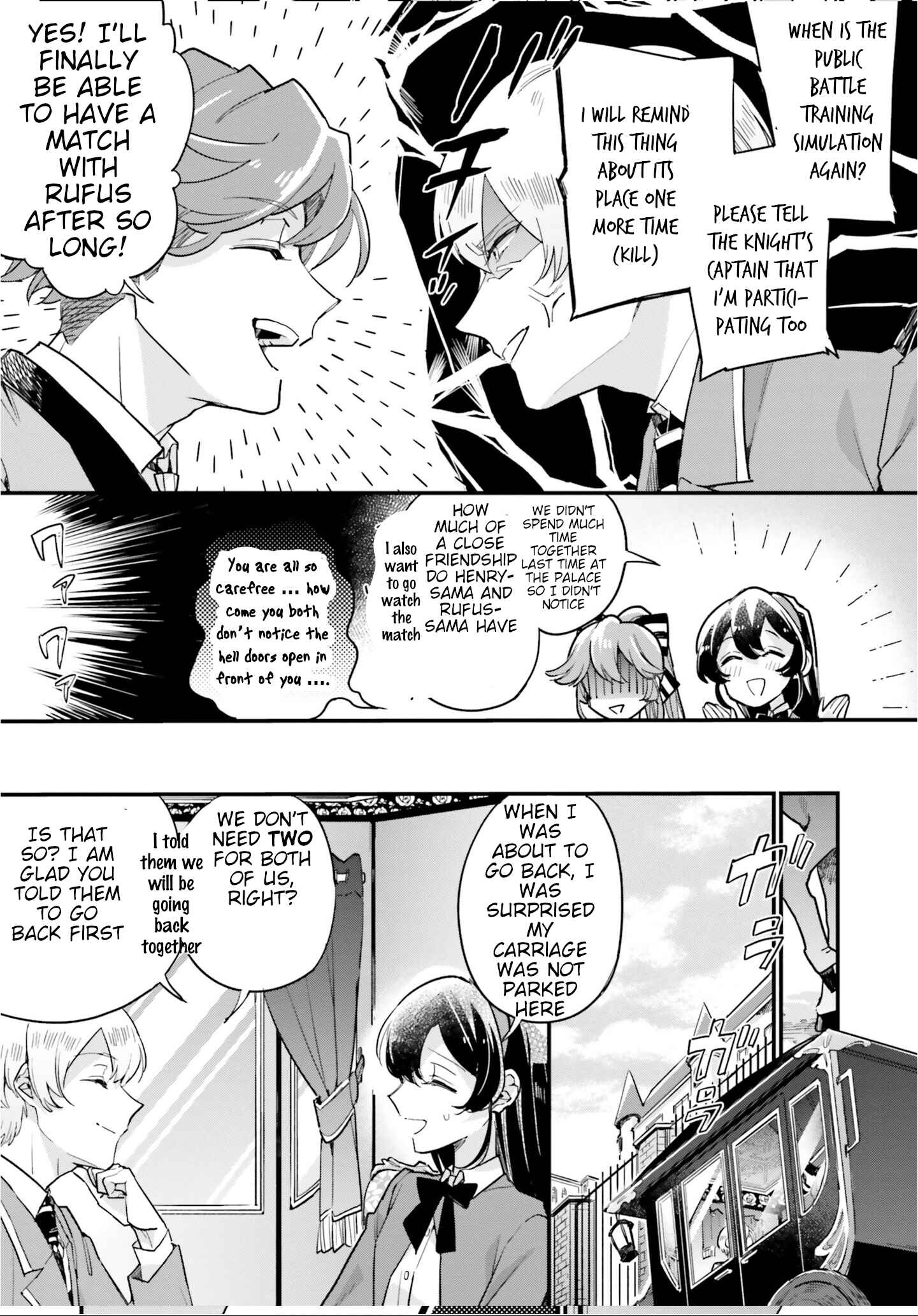Chapter 8 - Page 7