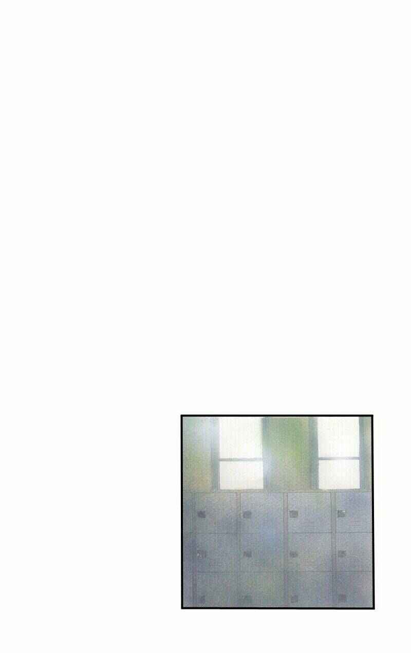 Chapter 4 - Page 2