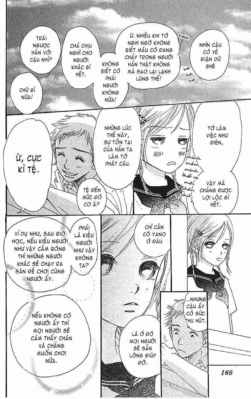 Chapter 4 - Page 22