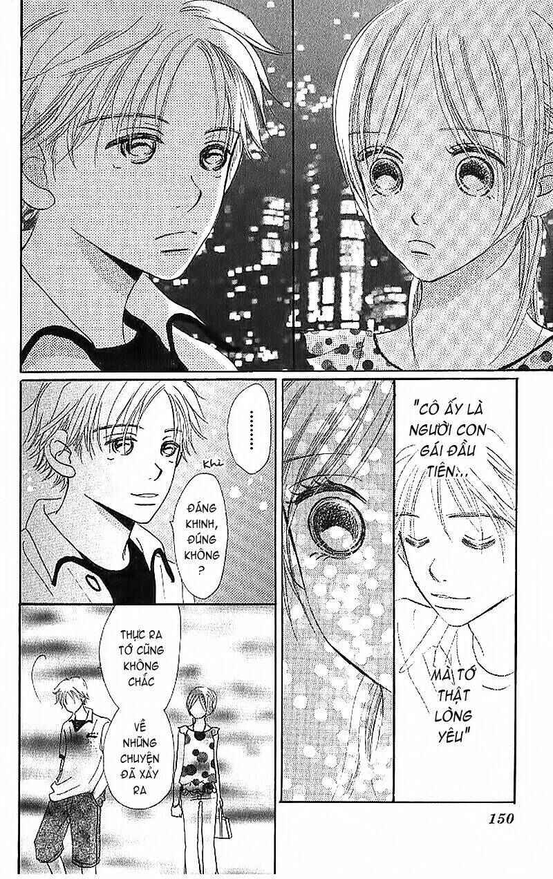 Chapter 4 - Page 4
