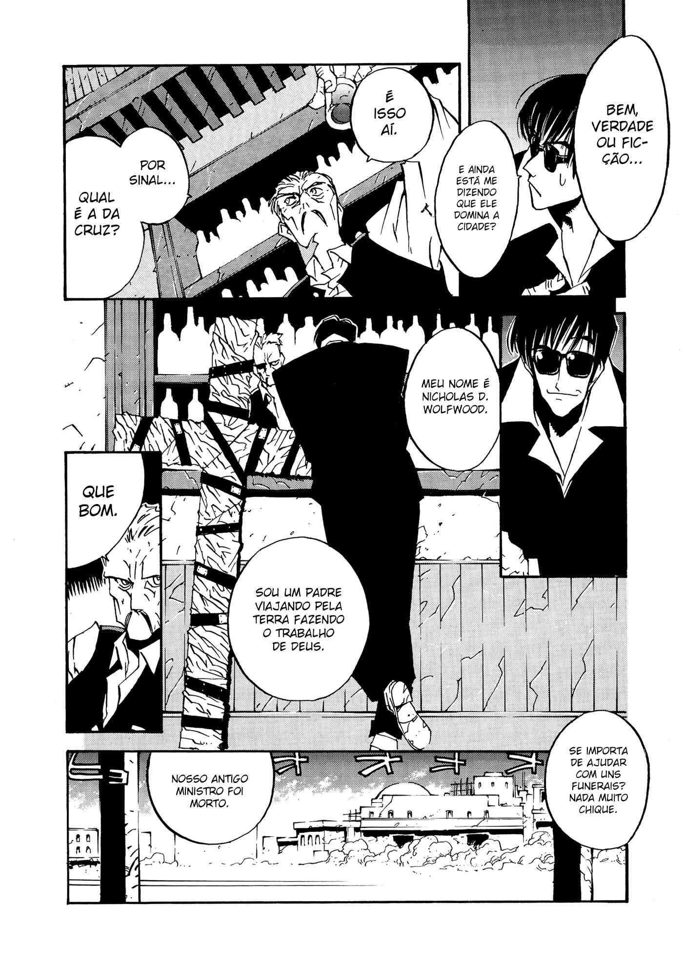 Chapter 1 - Page 12