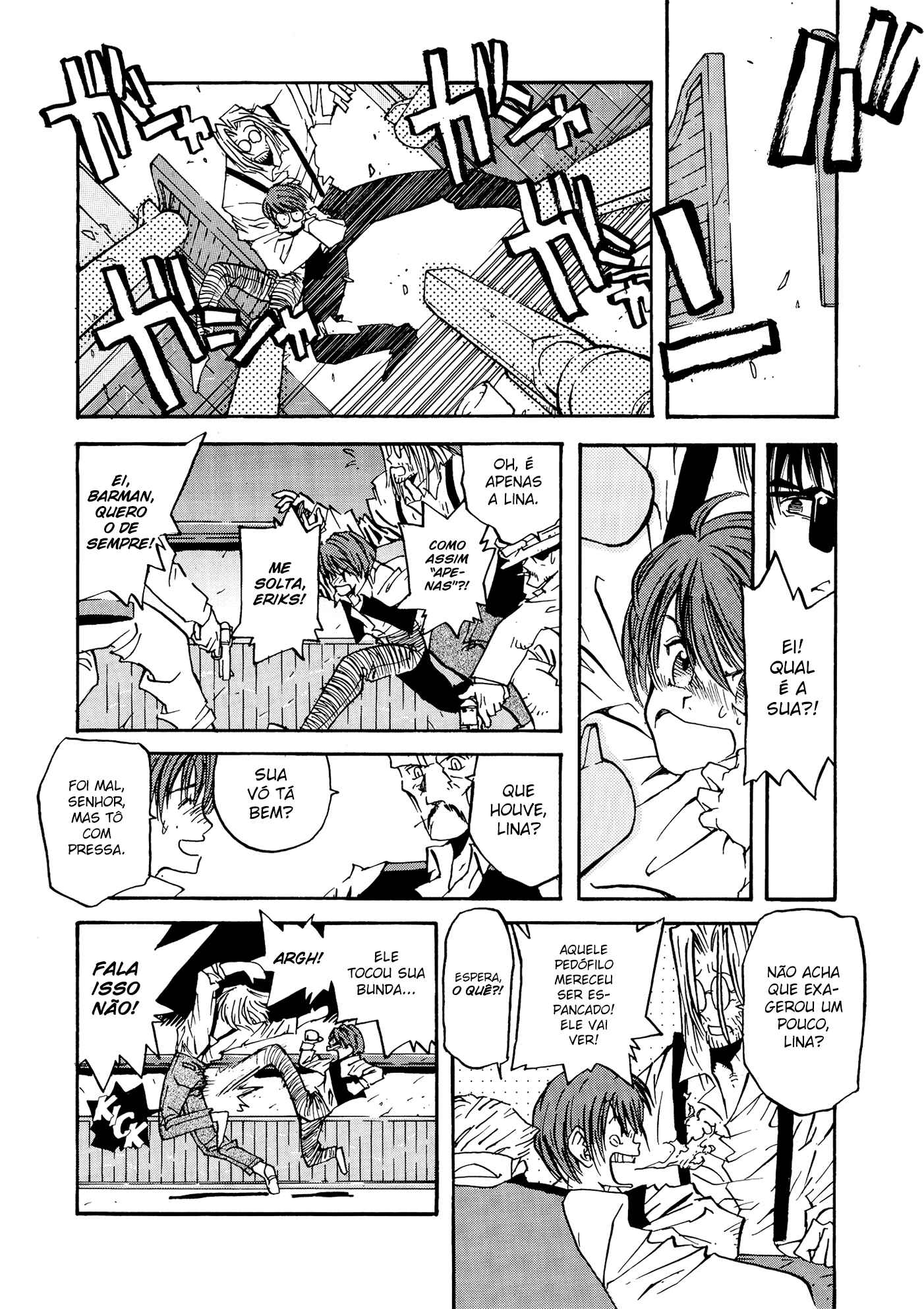 Chapter 1 - Page 13