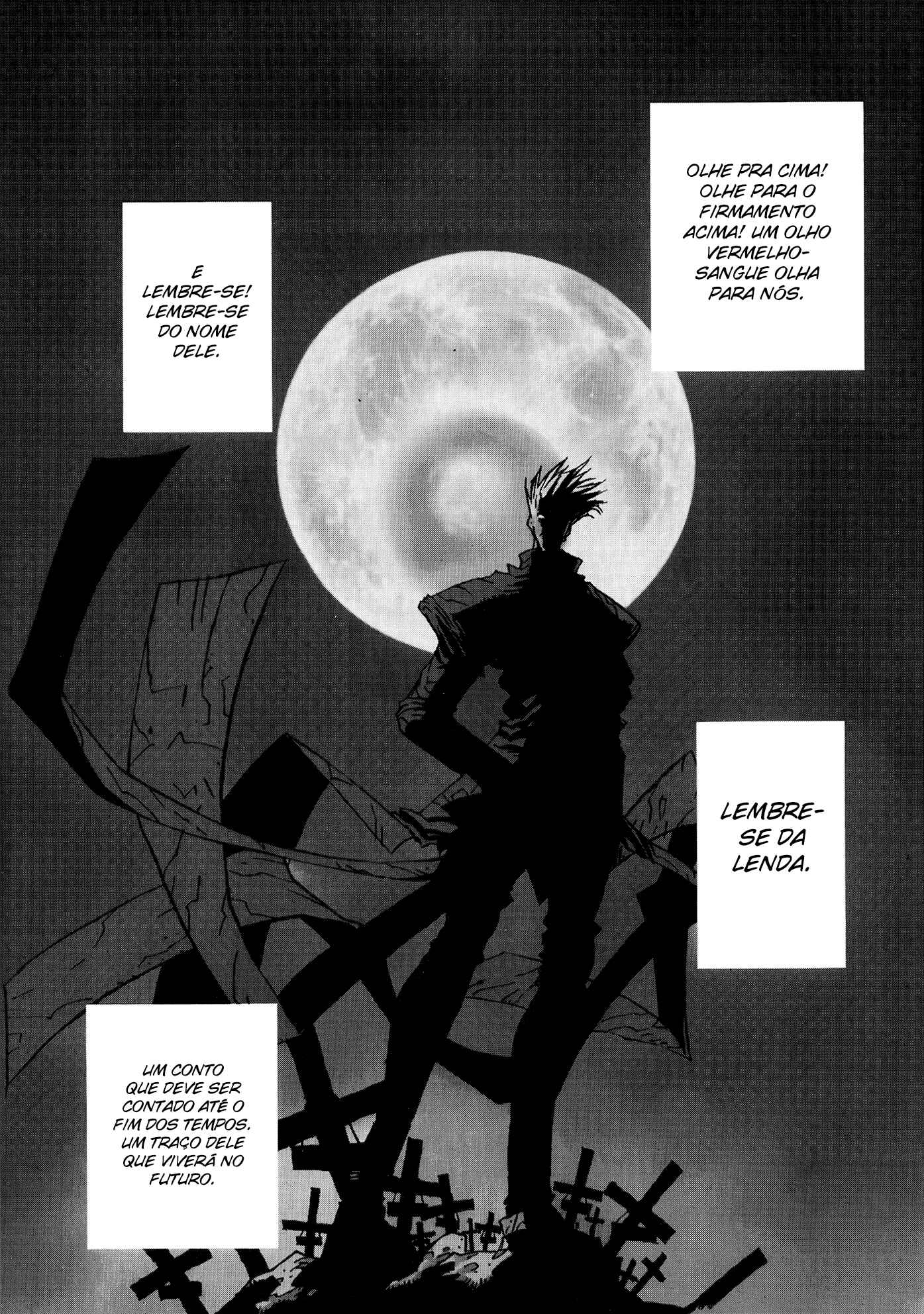 Chapter 1 - Page 5