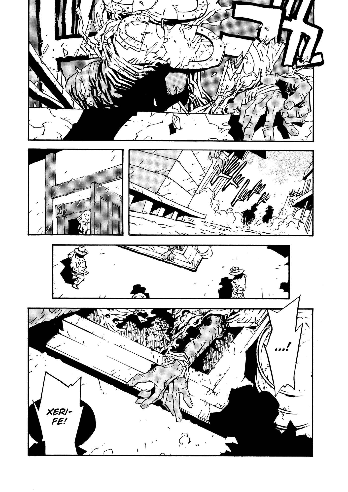 Chapter 1 - Page 7