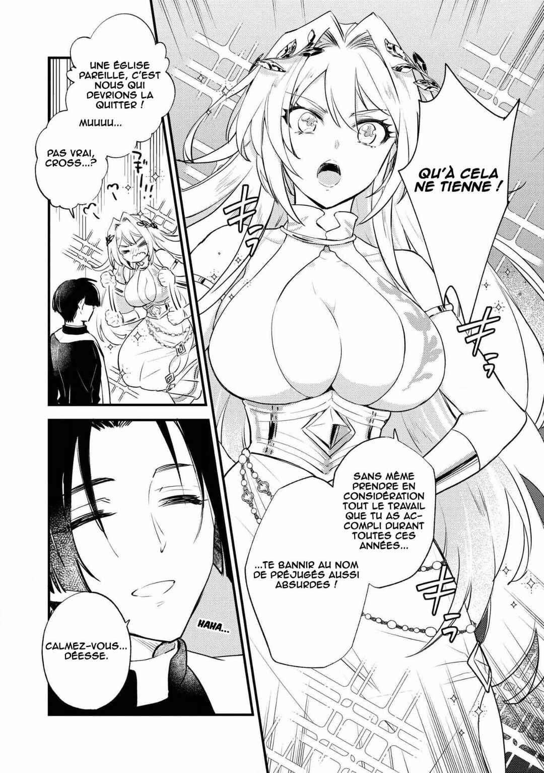 Chapter 1 - Page 10