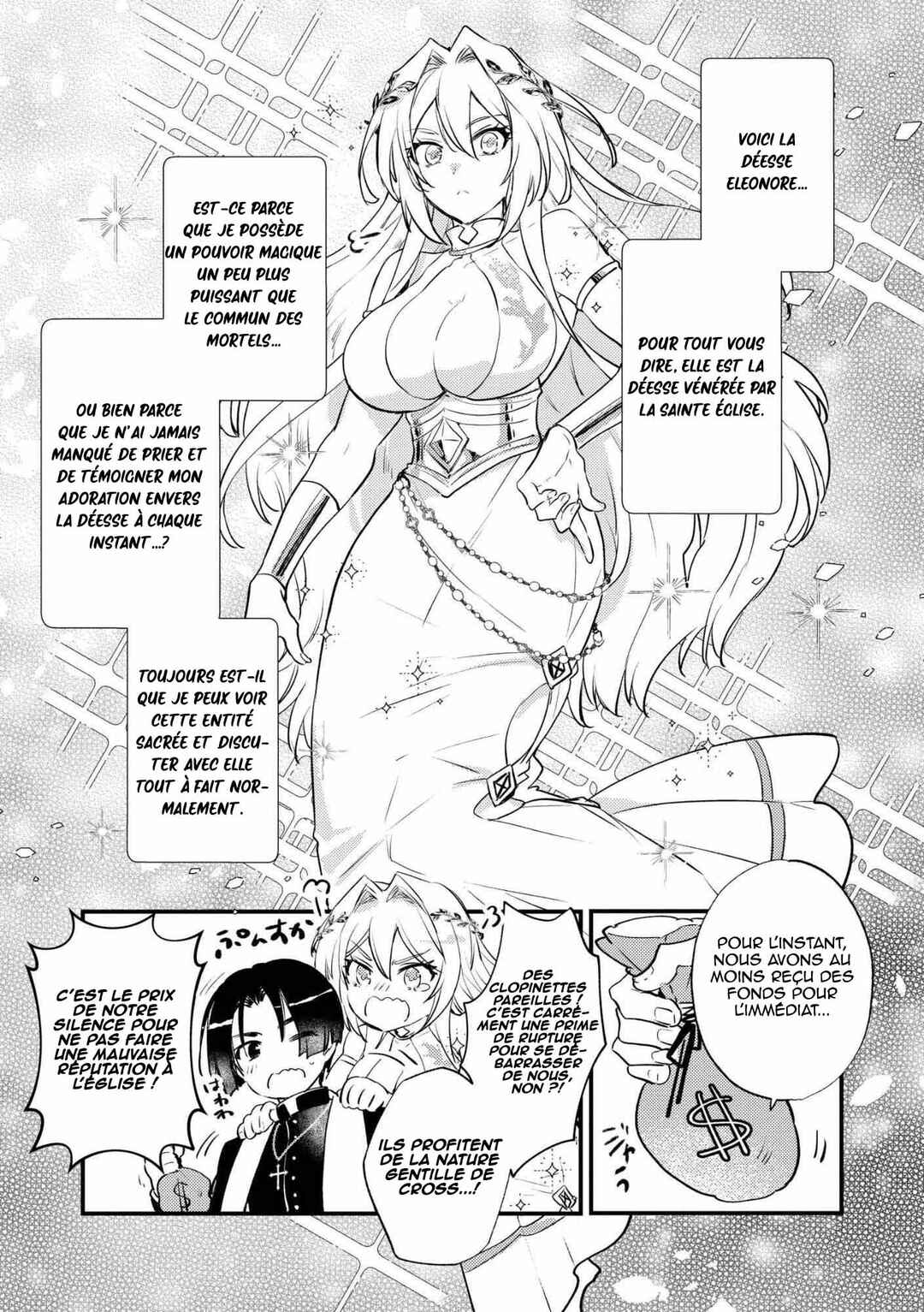 Chapter 1 - Page 11