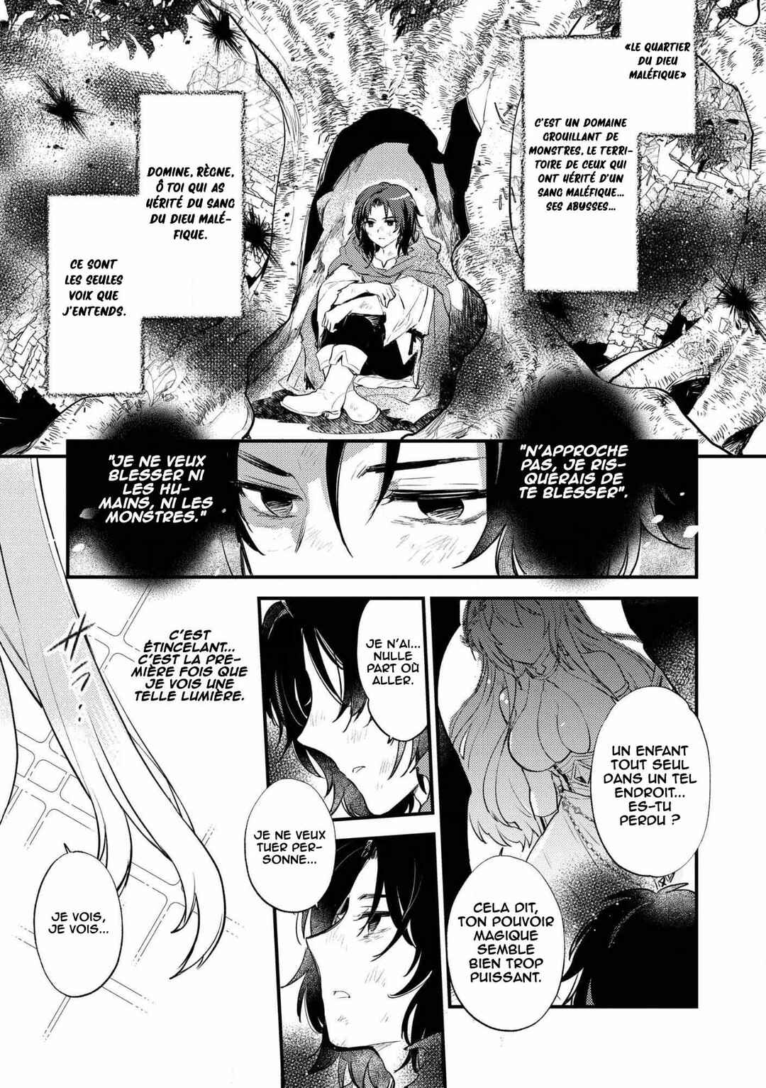 Chapter 1 - Page 2