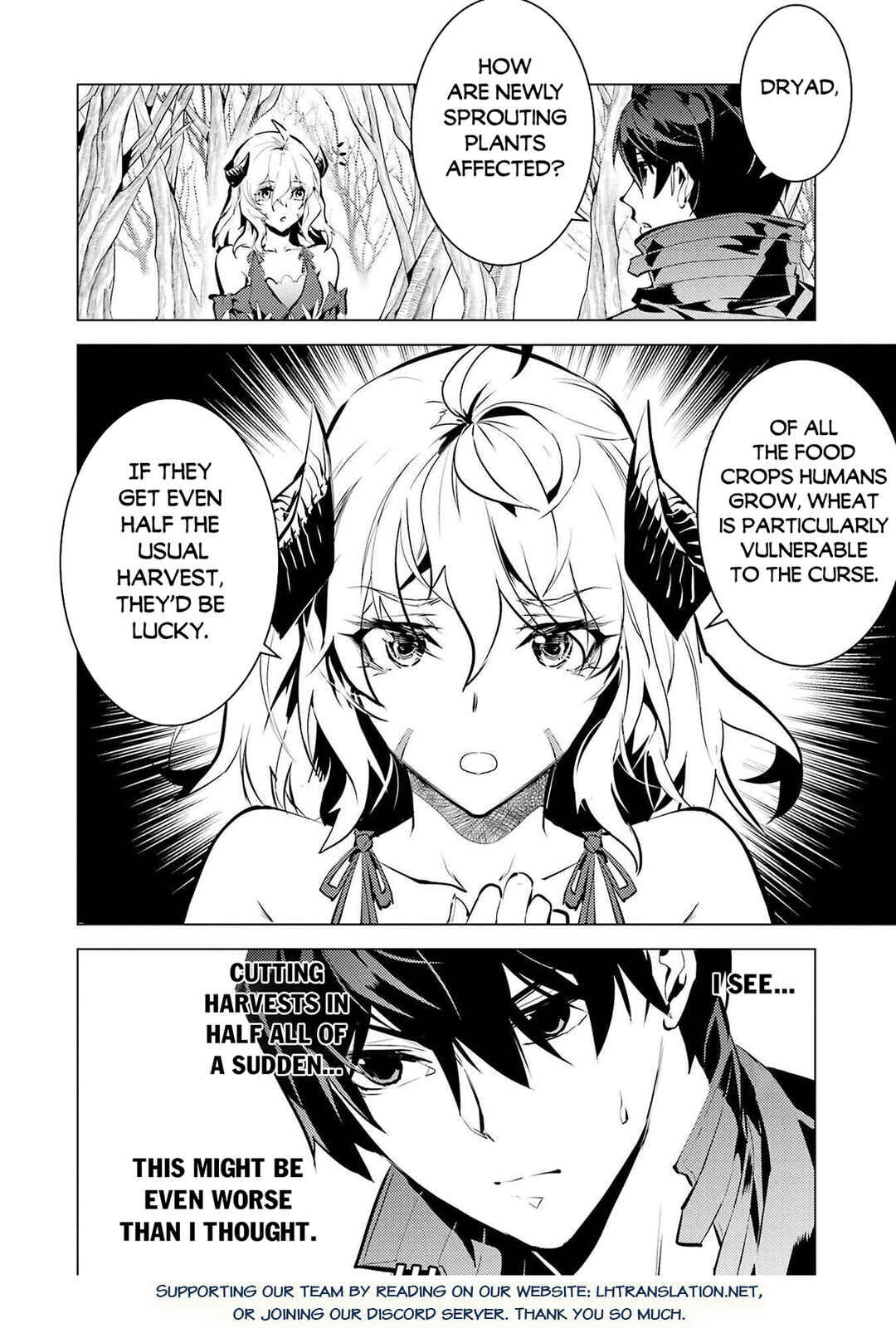 Chapter 83 - Page 57
