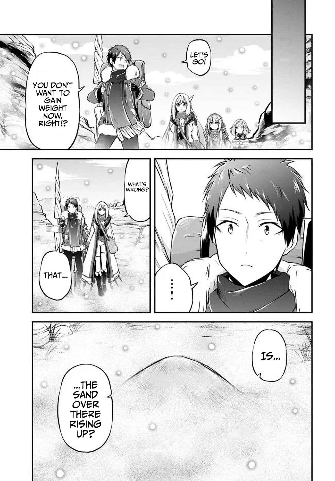 Chapter 24 - Page 11