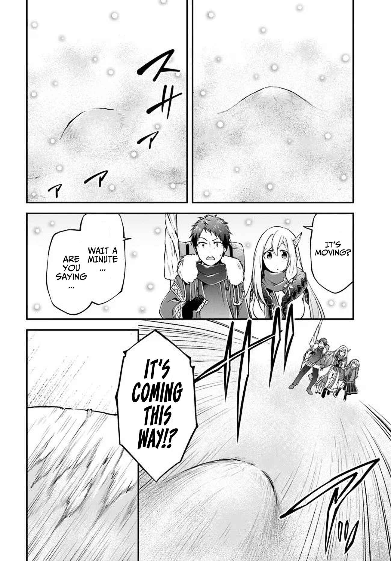 Chapter 24 - Page 12