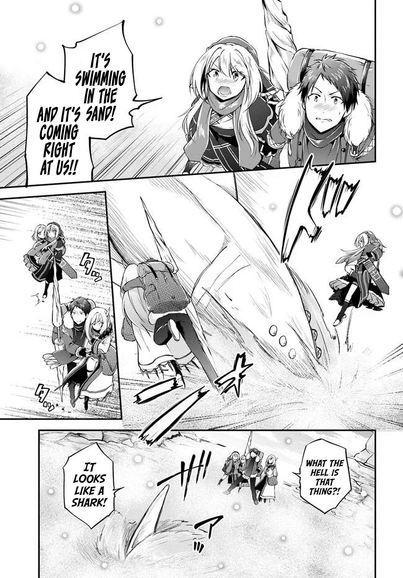 Chapter 24 - Page 15