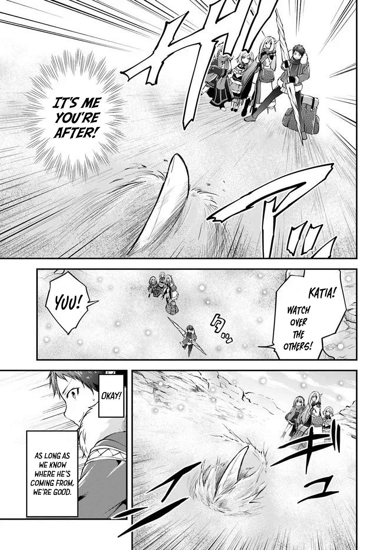 Chapter 24 - Page 17