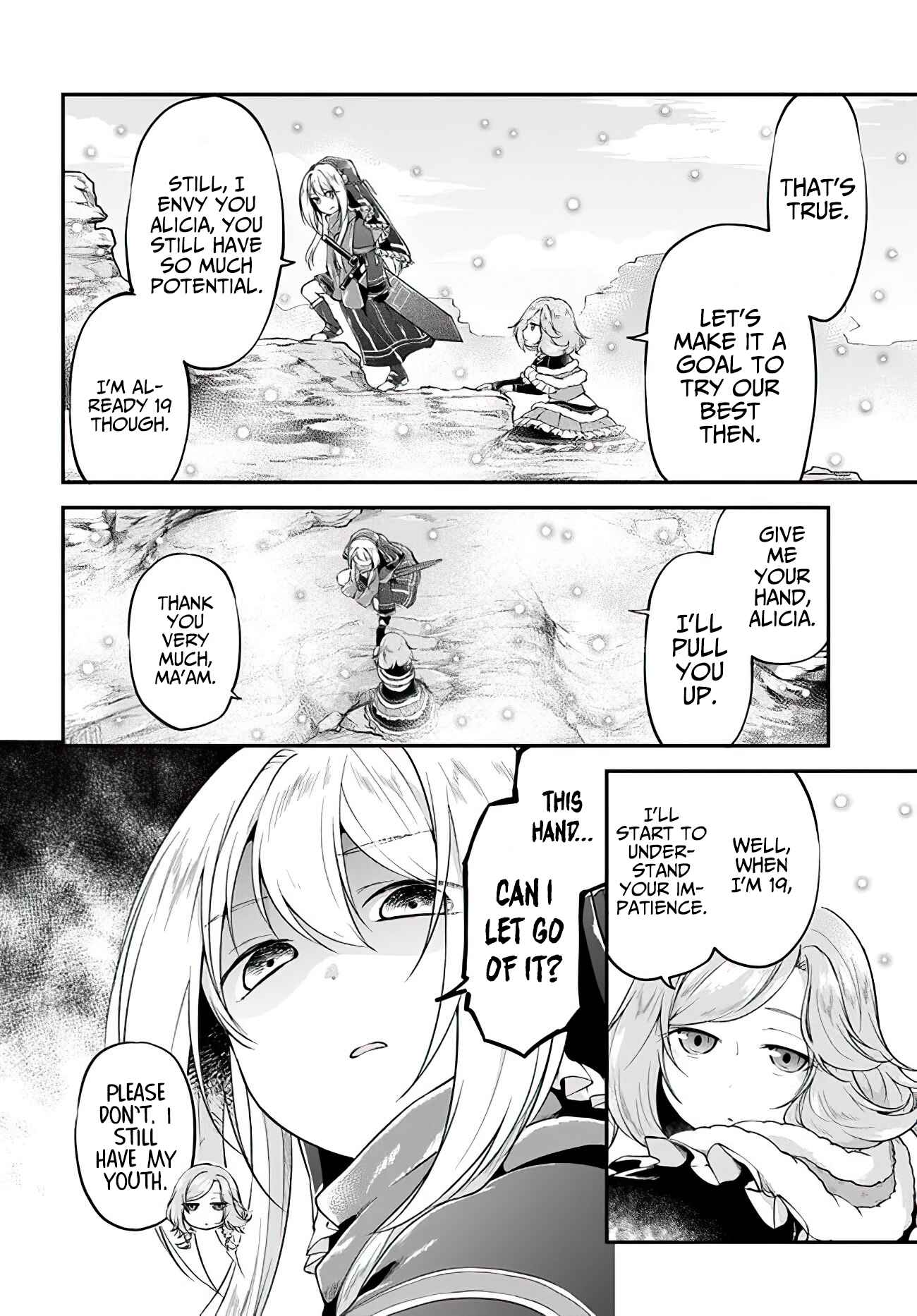 Chapter 24 - Page 2
