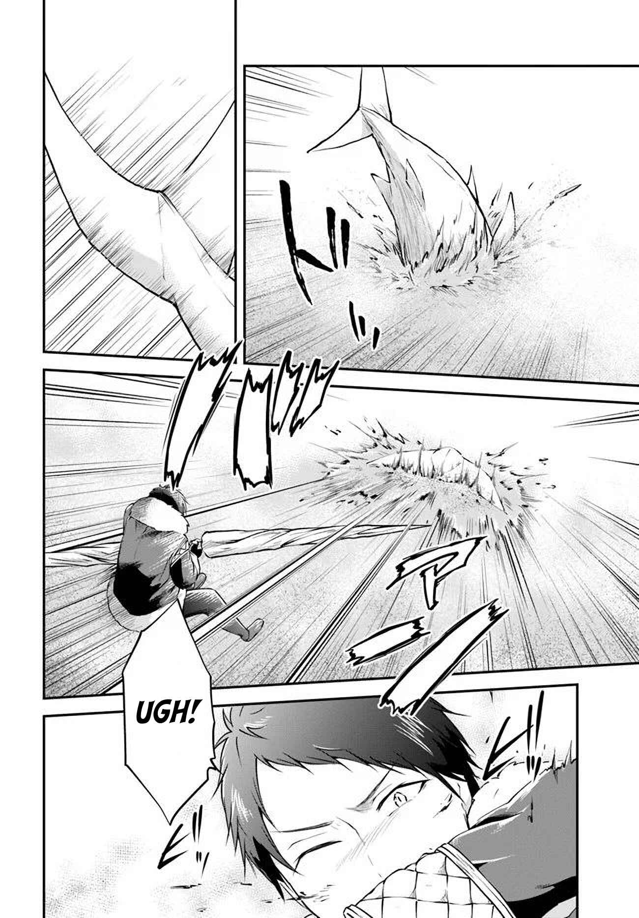 Chapter 24 - Page 20