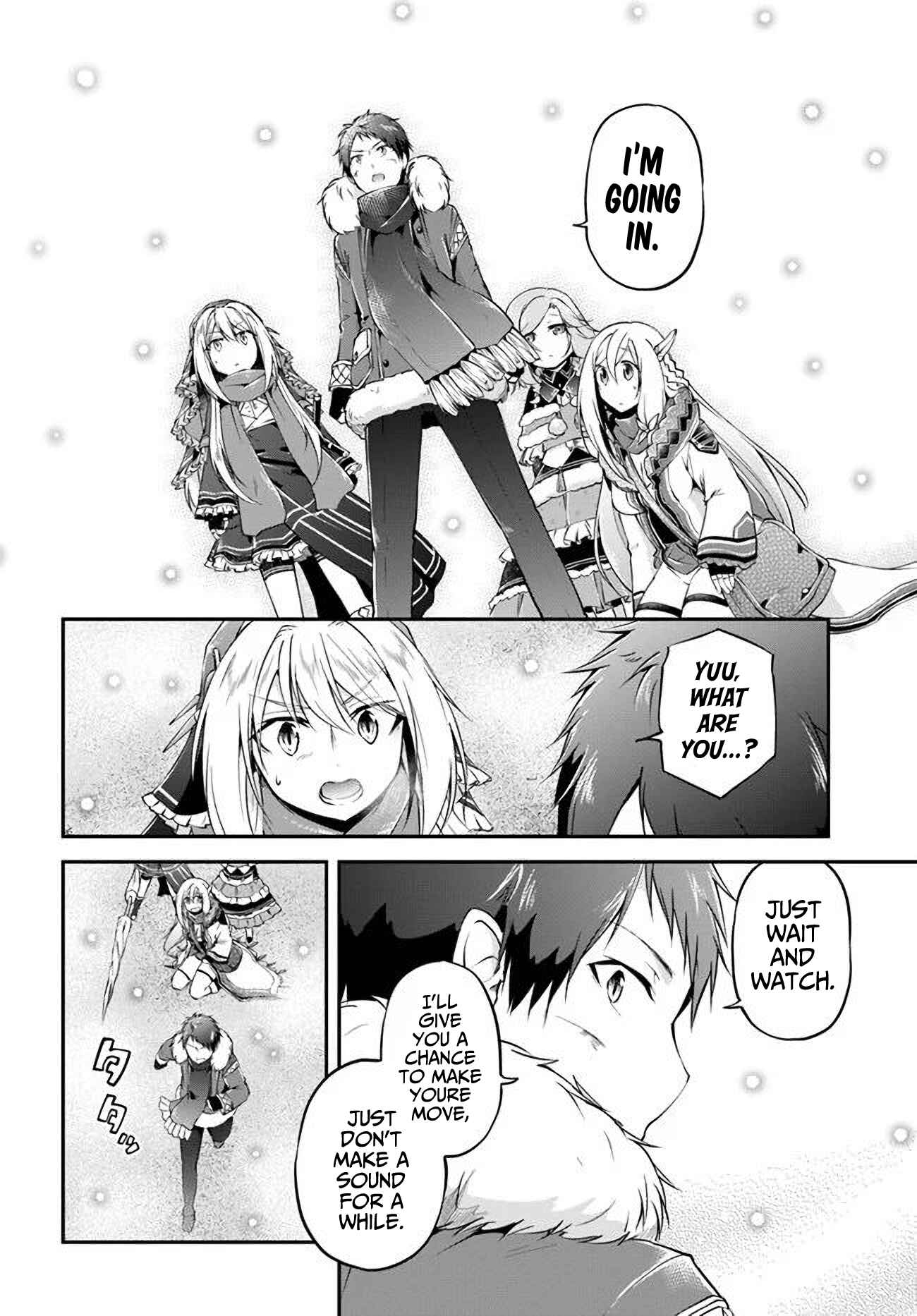 Chapter 24 - Page 24