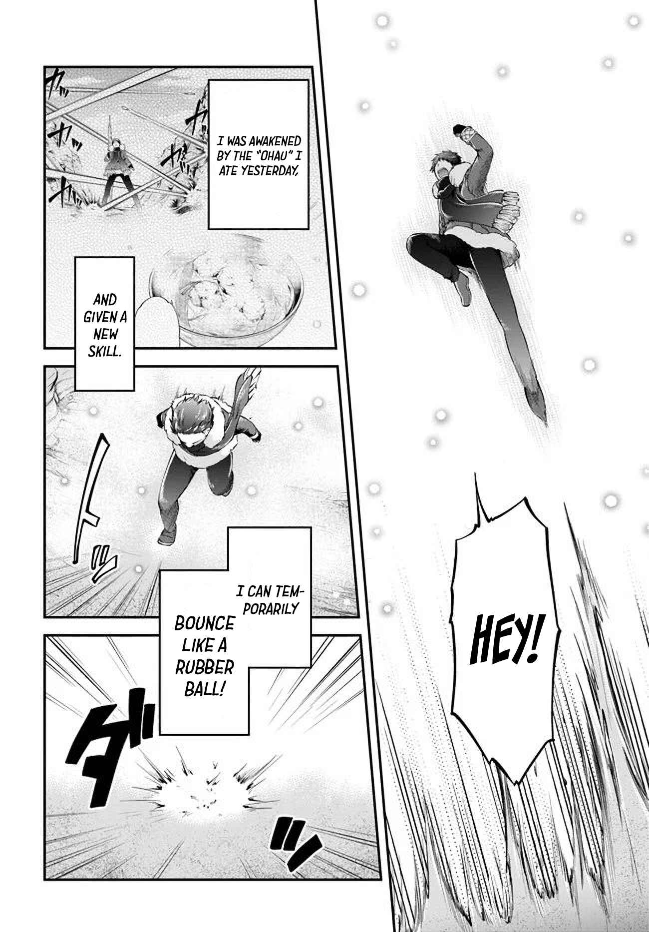 Chapter 24 - Page 26