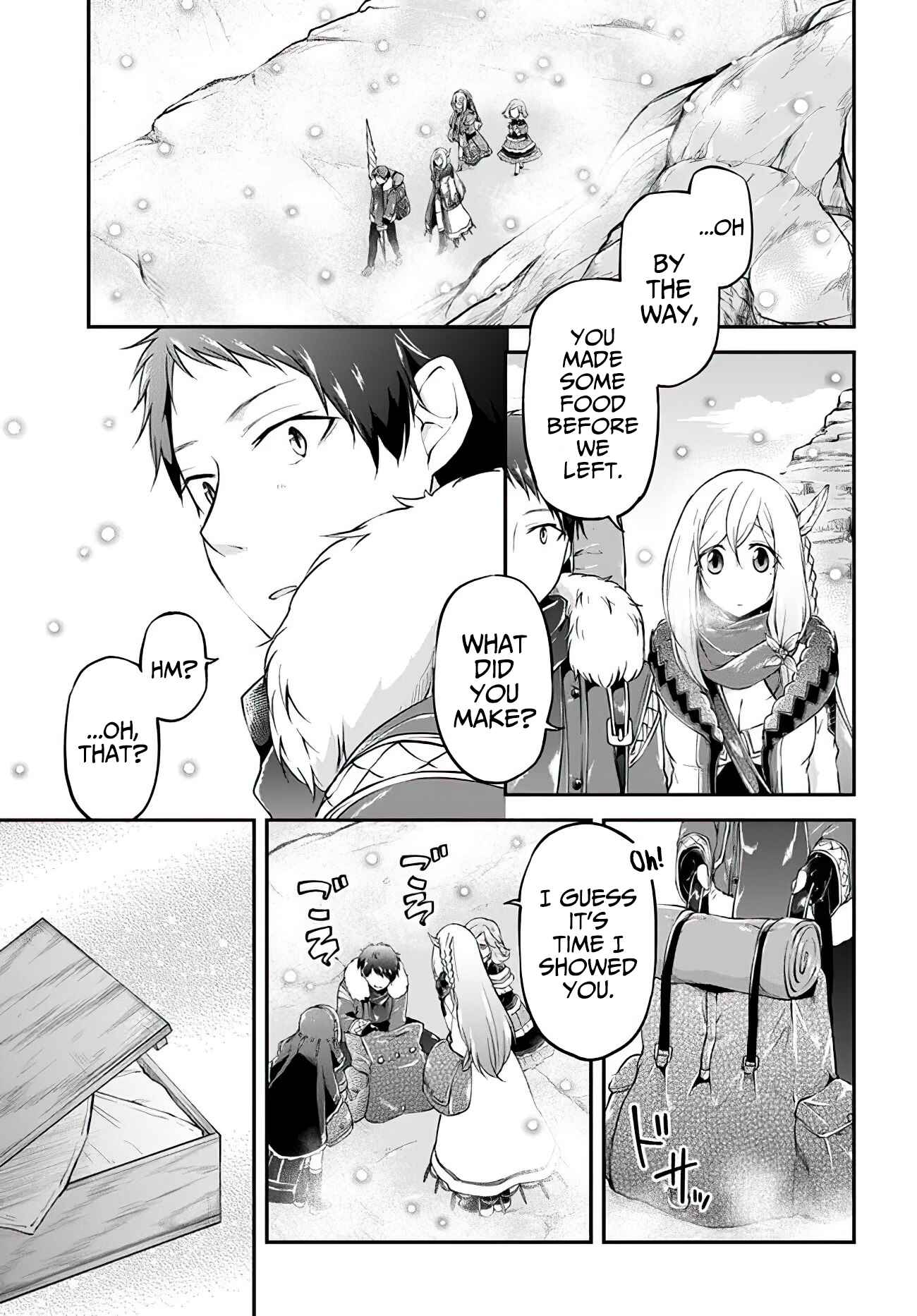 Chapter 24 - Page 3