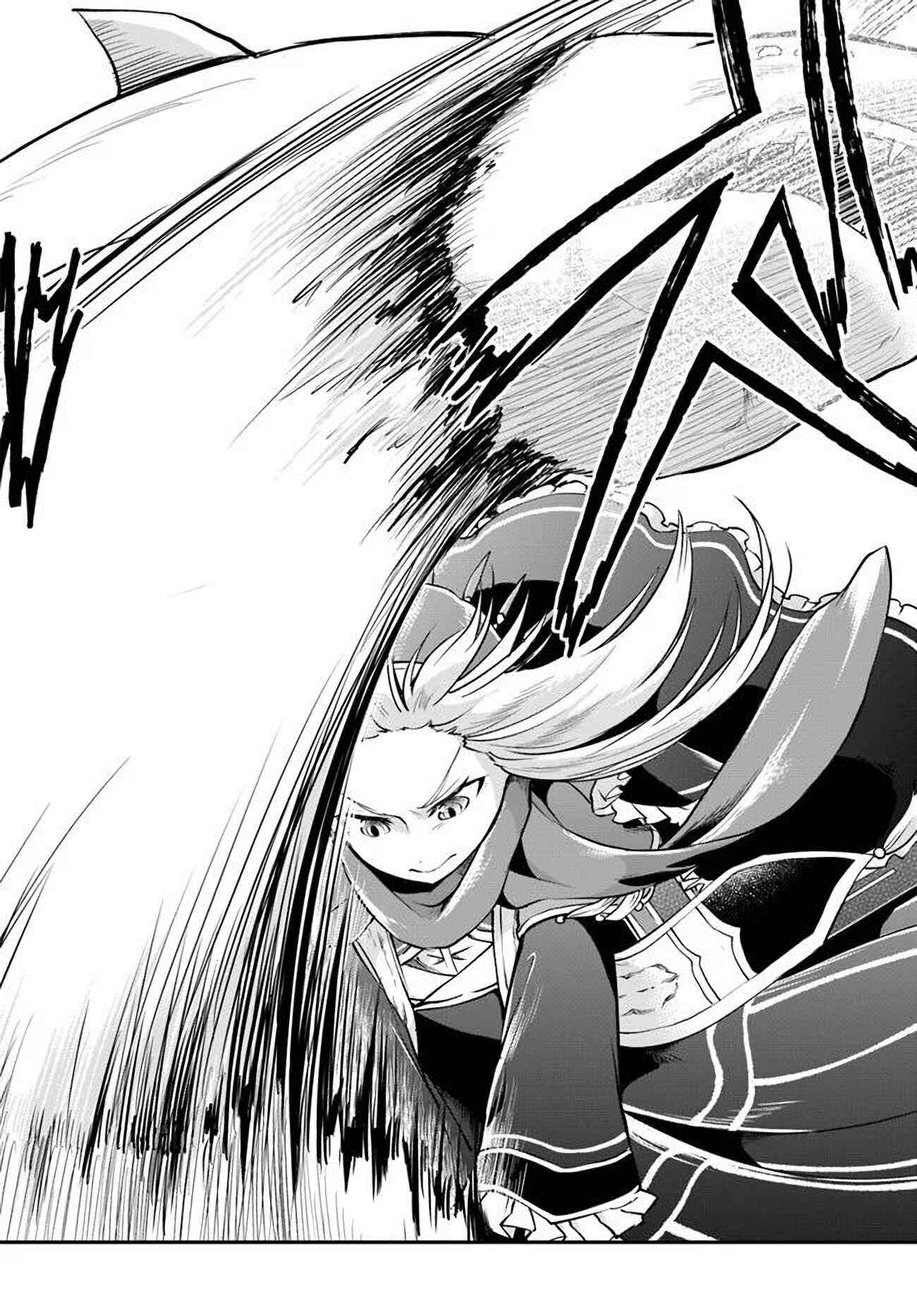 Chapter 24 - Page 30