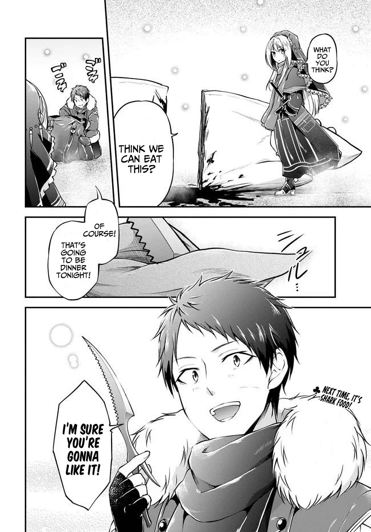 Chapter 24 - Page 34