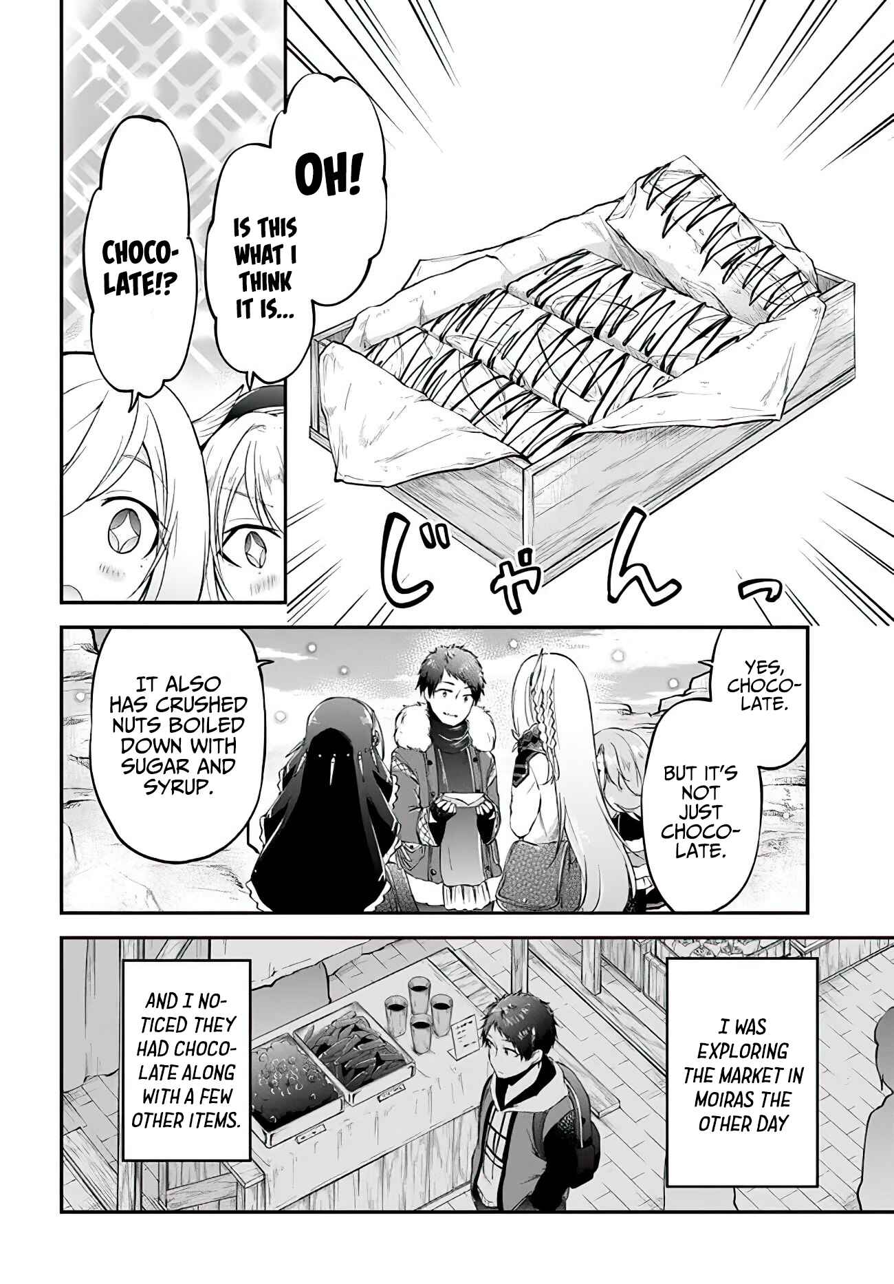 Chapter 24 - Page 4