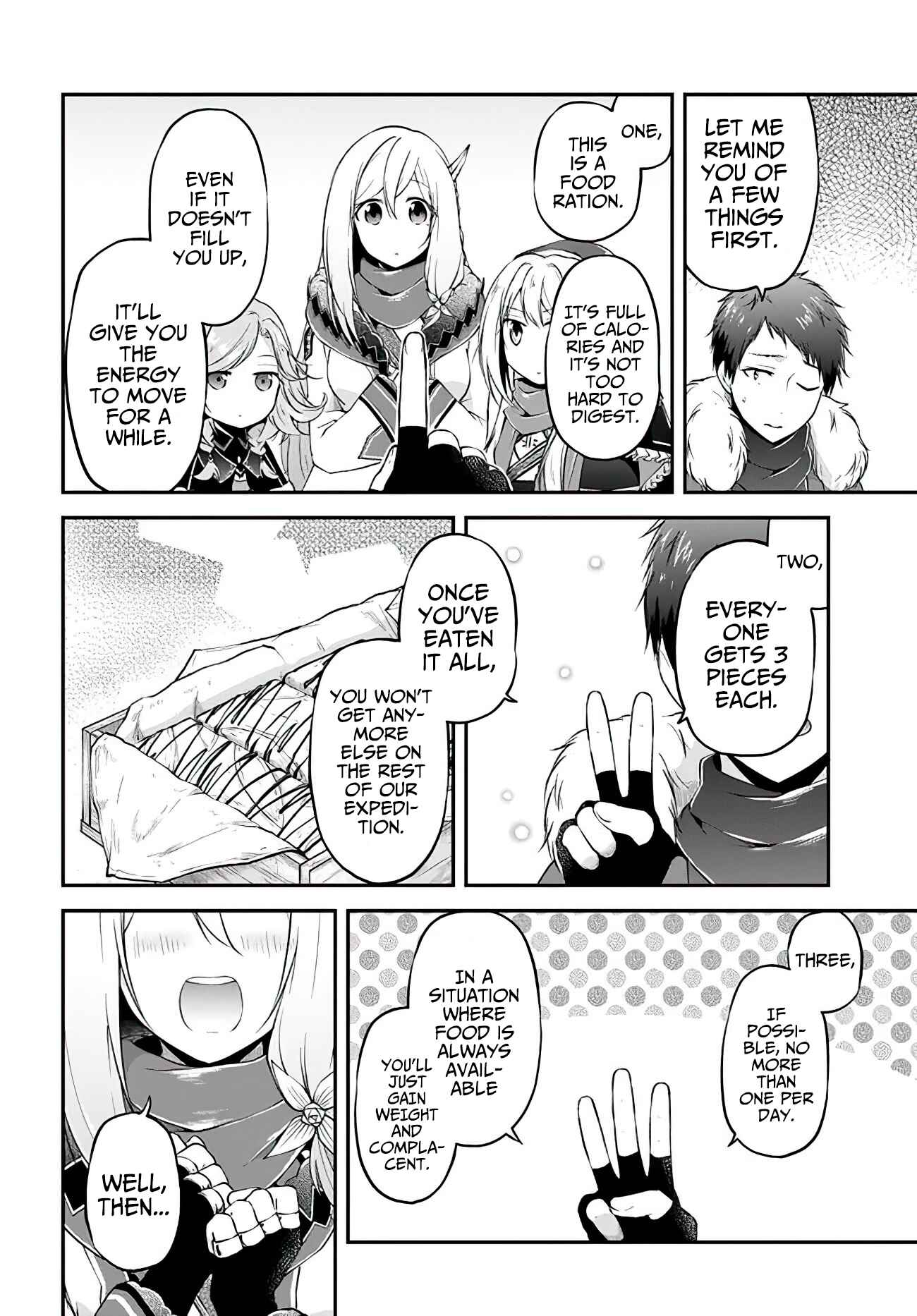 Chapter 24 - Page 6