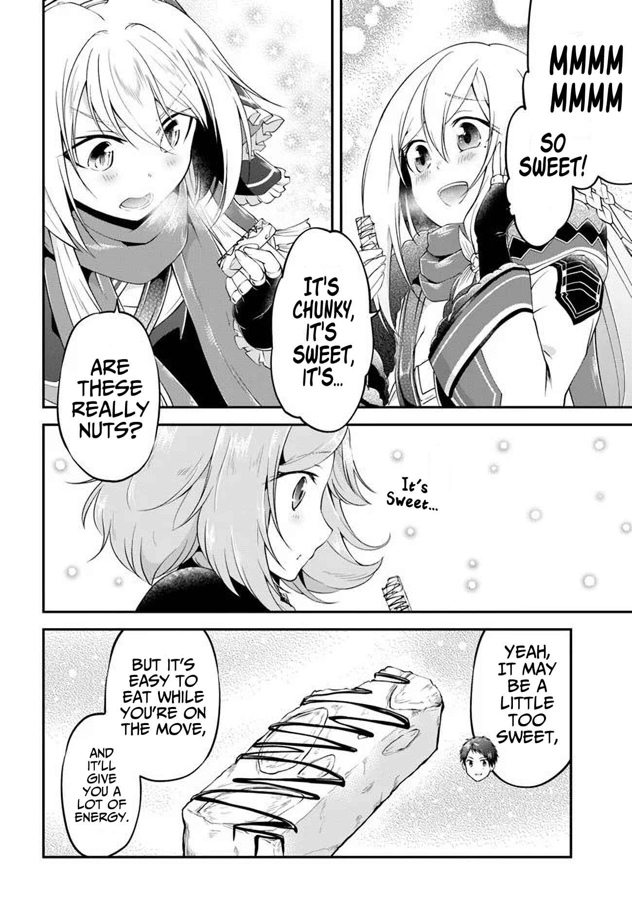 Chapter 24 - Page 8