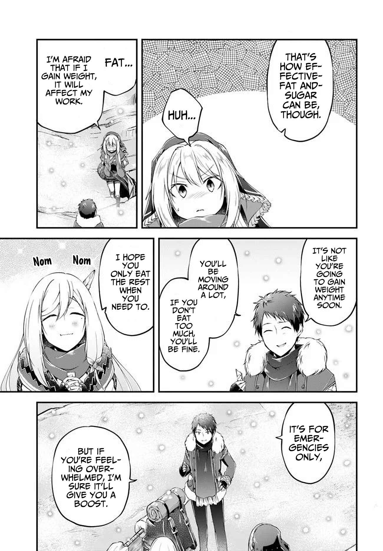 Chapter 24 - Page 9