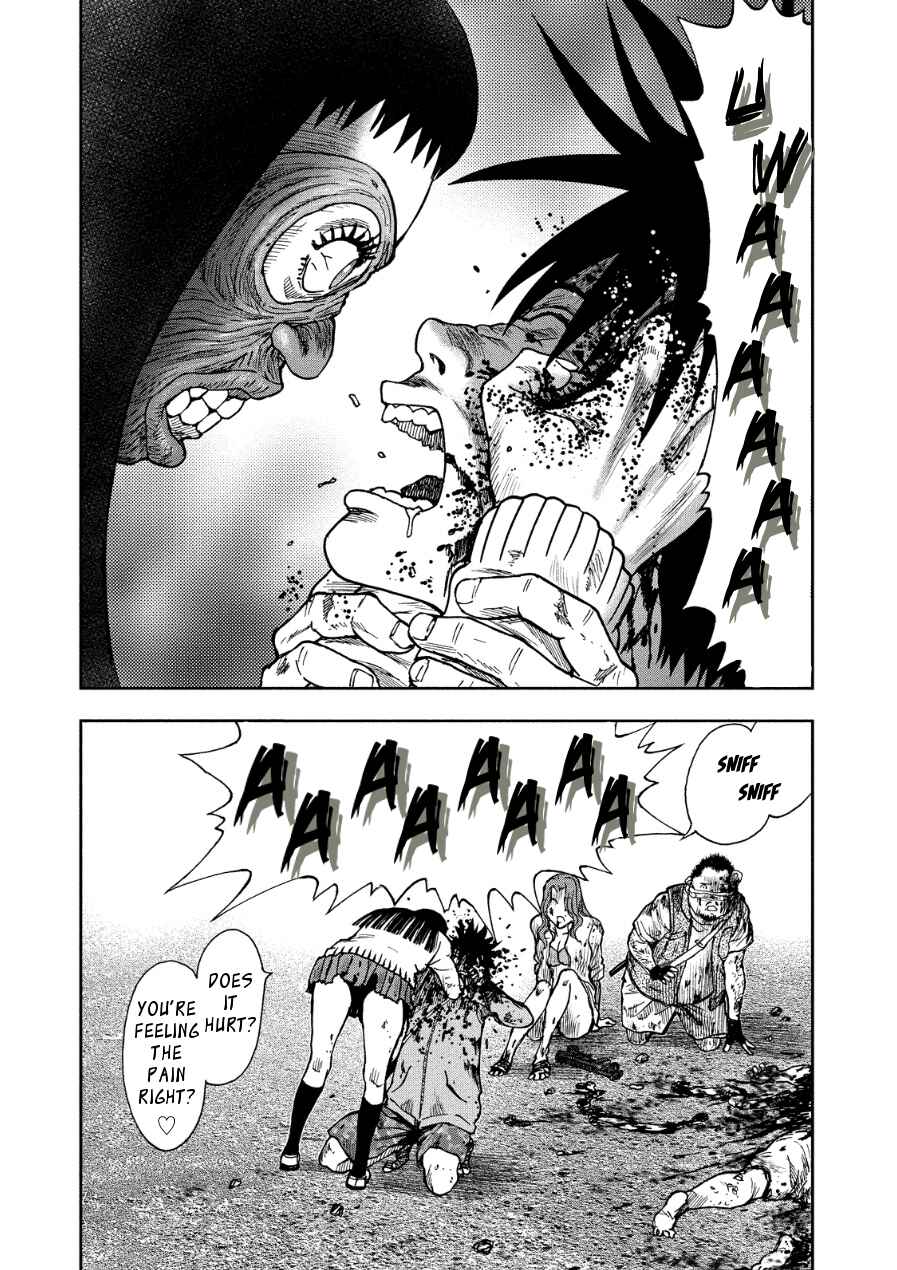 Chapter 12 - Page 12