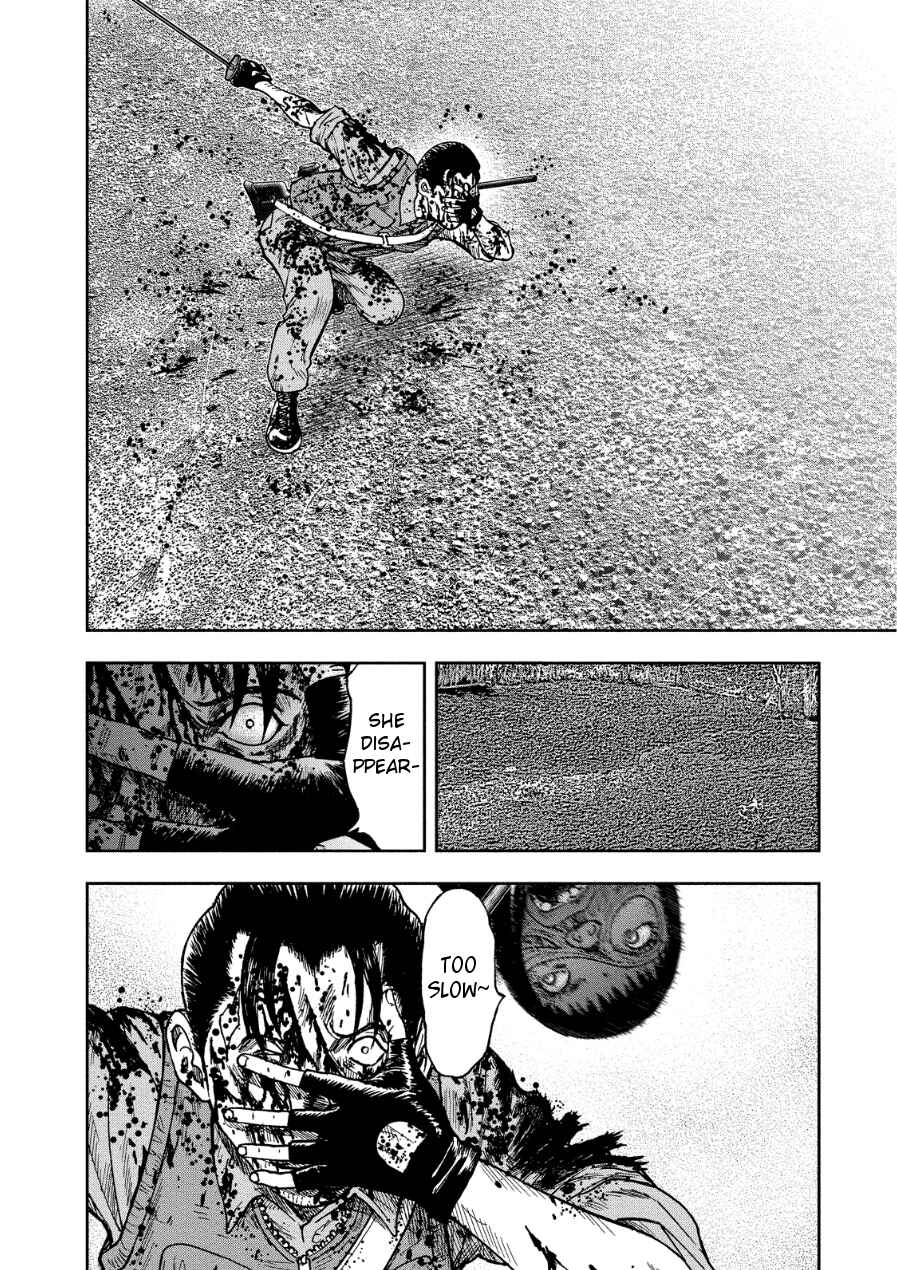 Chapter 12 - Page 2