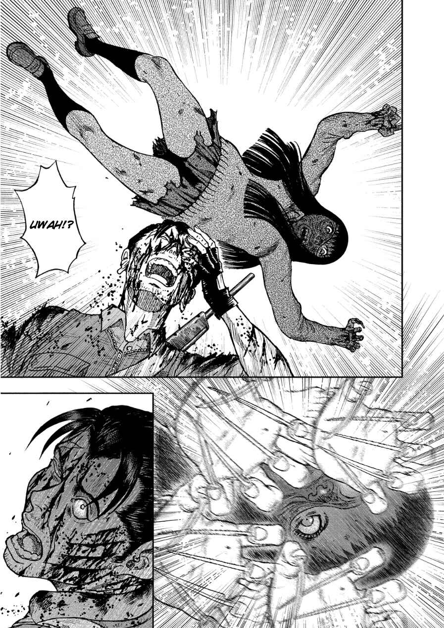 Chapter 12 - Page 3