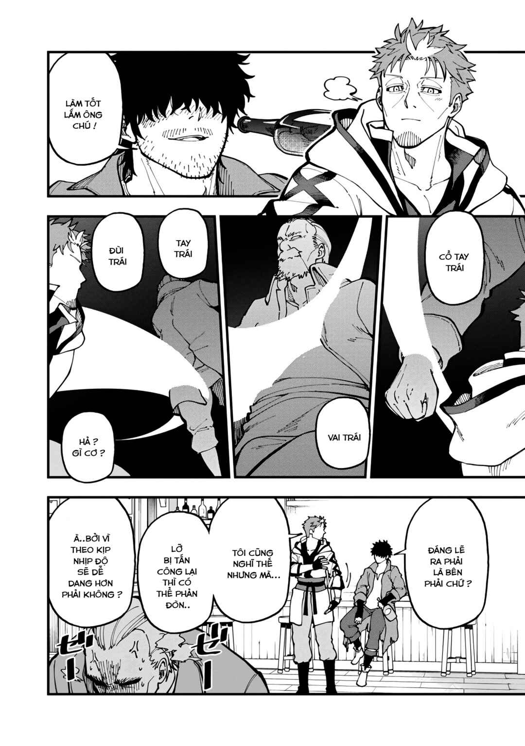 Chapter 17 - Page 24