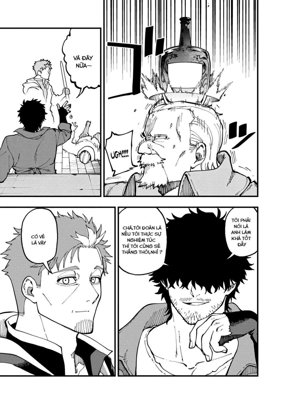 Chapter 17 - Page 27
