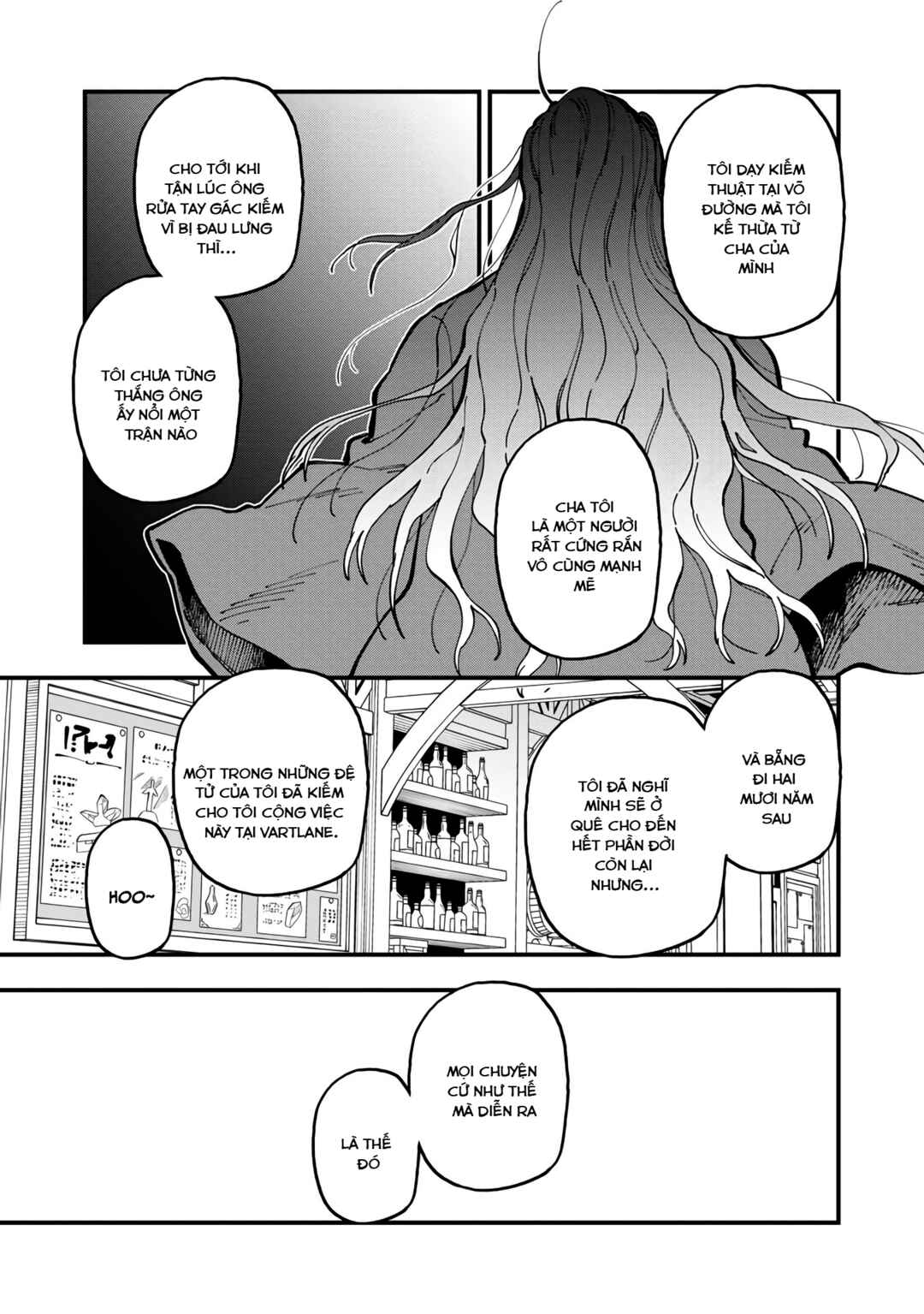 Chapter 17 - Page 29