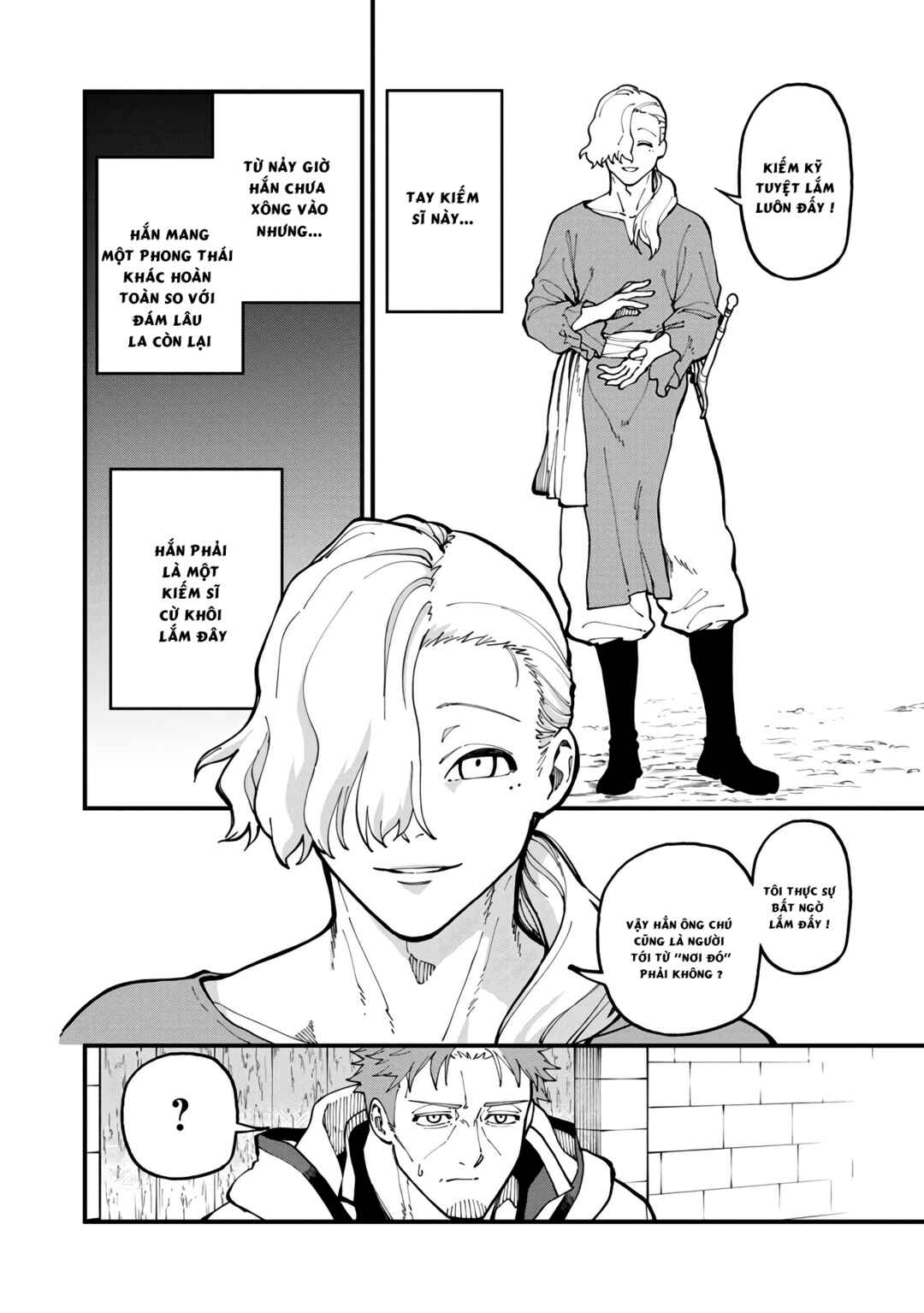 Chapter 17 - Page 4