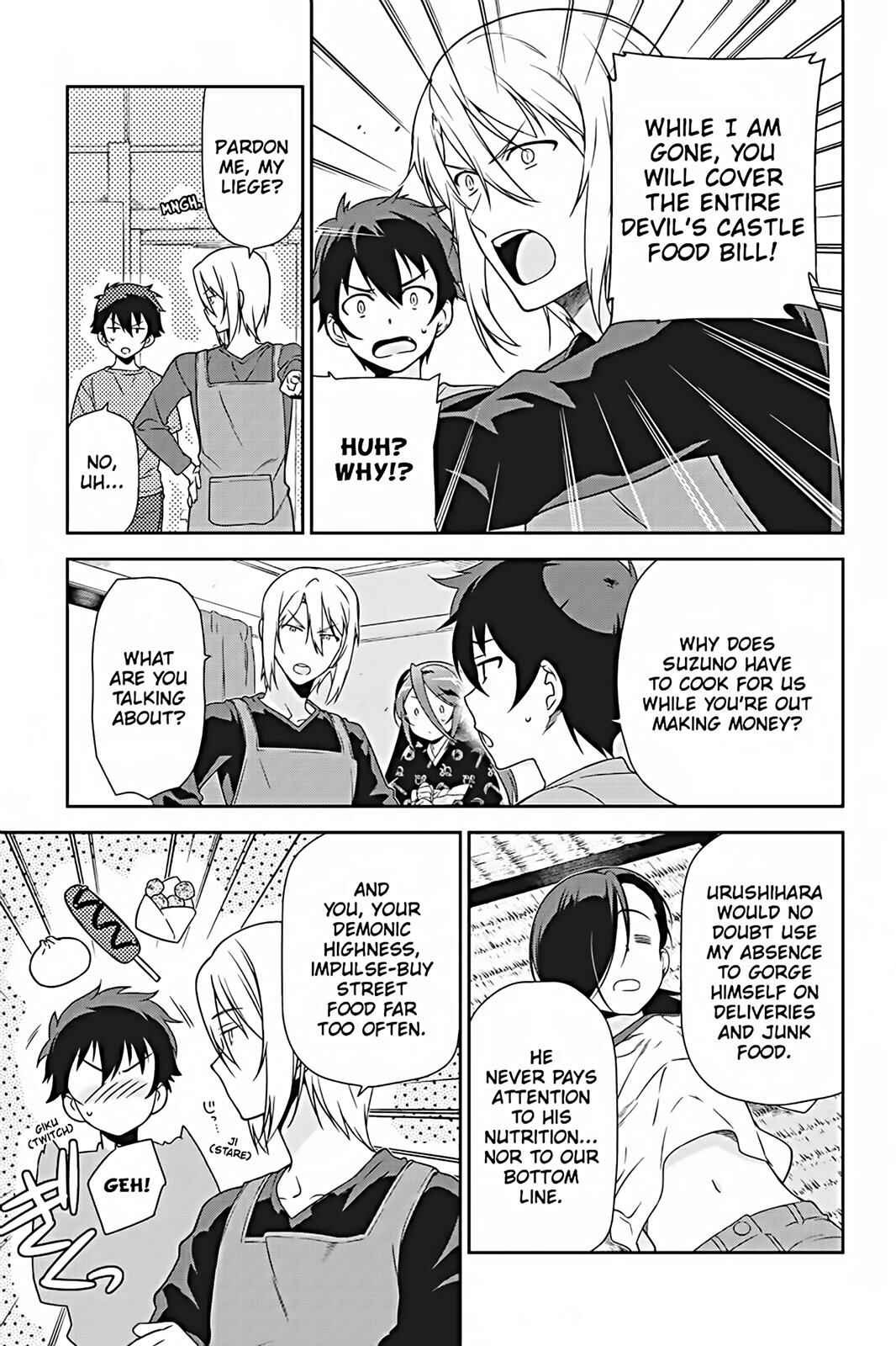 Chapter 25 - Page 11
