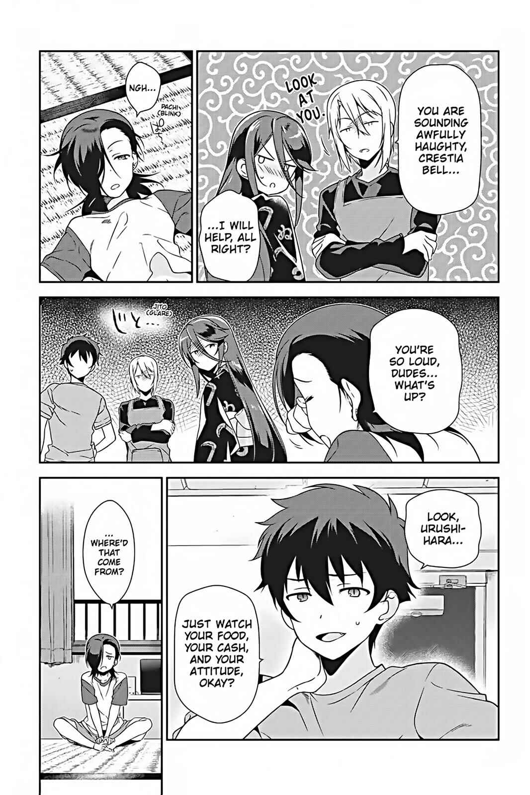 Chapter 25 - Page 13