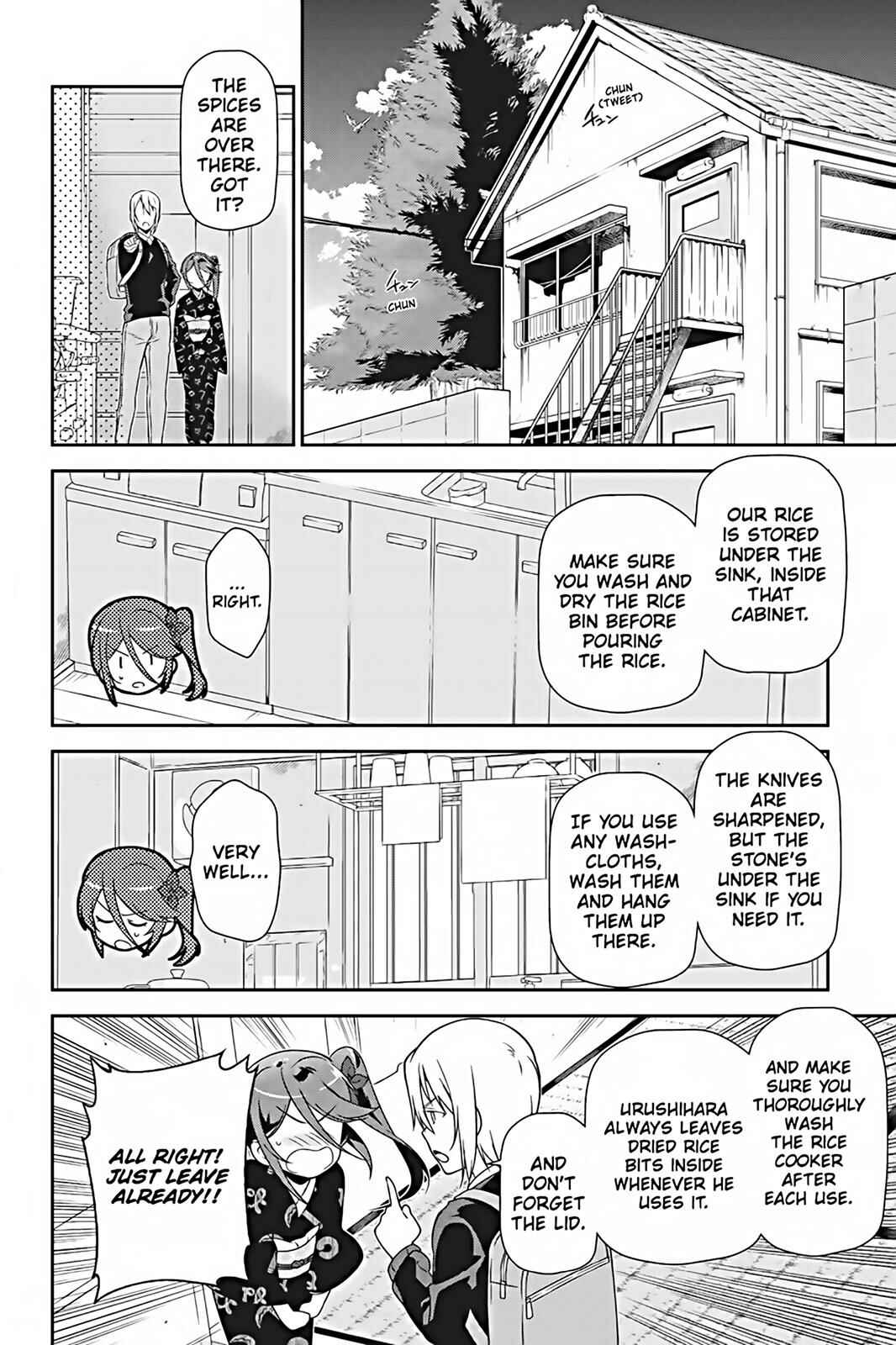 Chapter 25 - Page 14