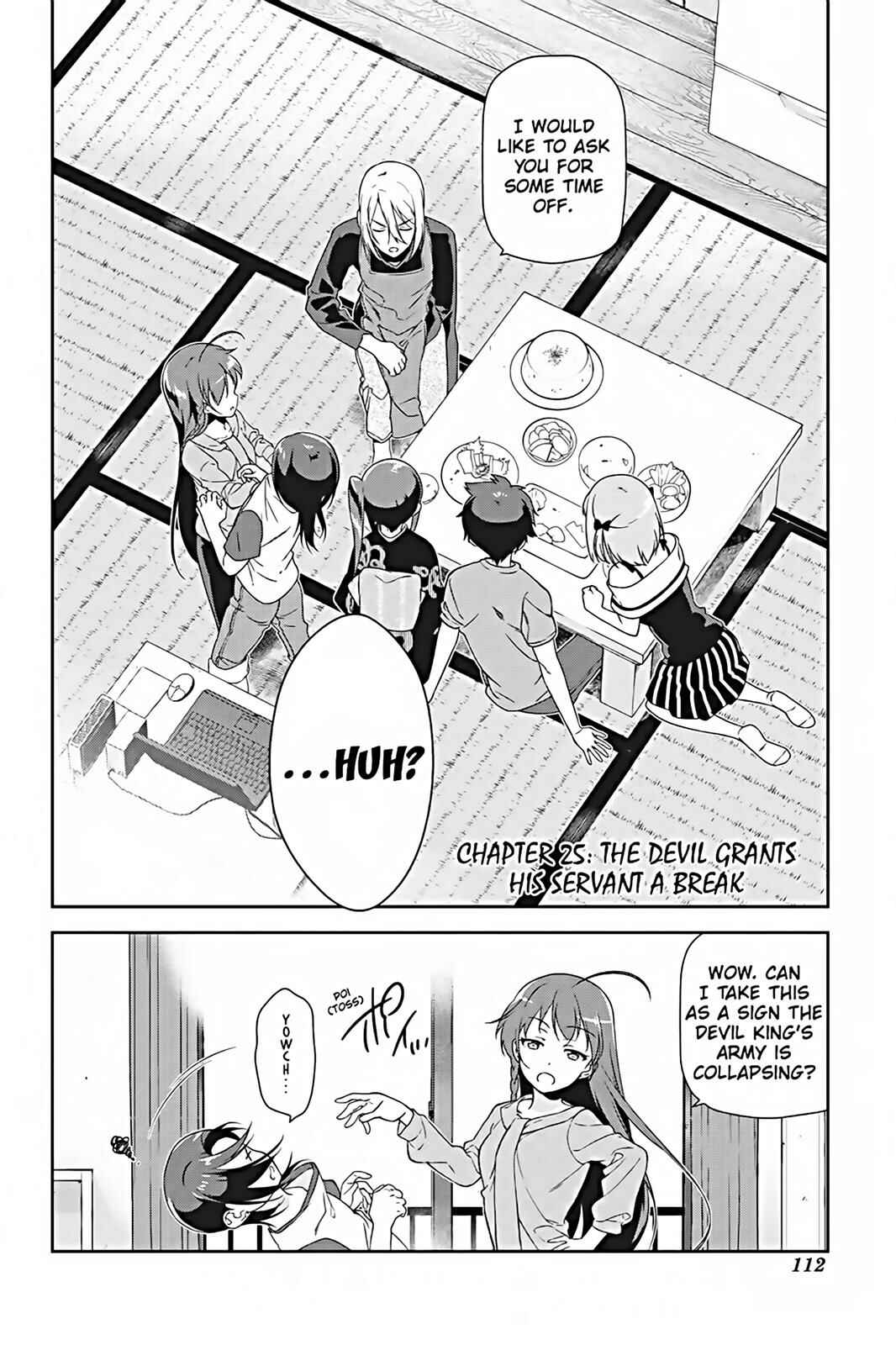 Chapter 25 - Page 2
