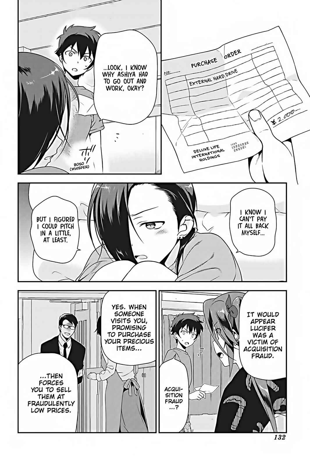 Chapter 25 - Page 22