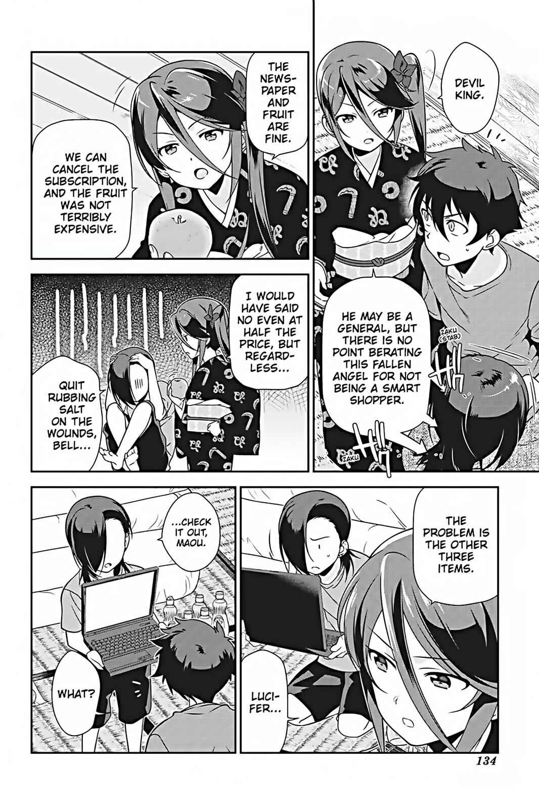 Chapter 25 - Page 24