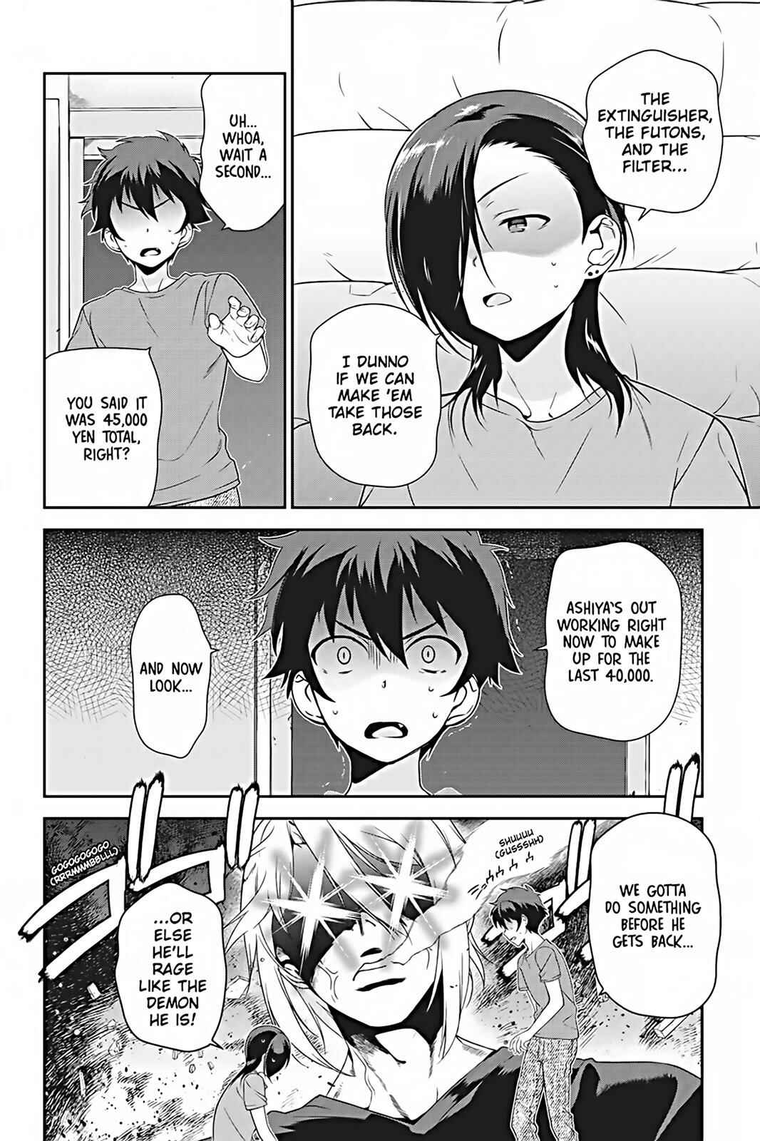 Chapter 25 - Page 26