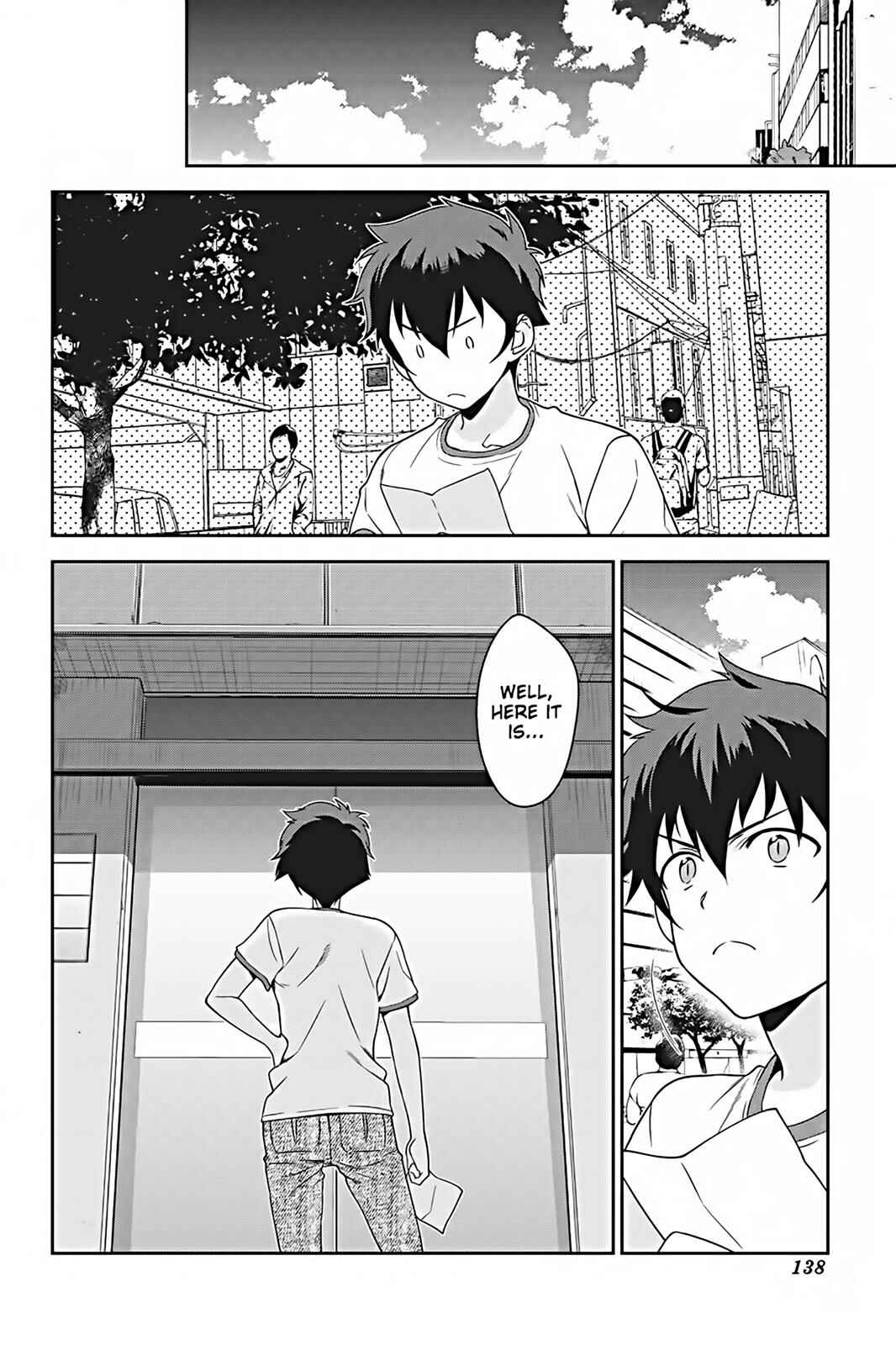 Chapter 25 - Page 28