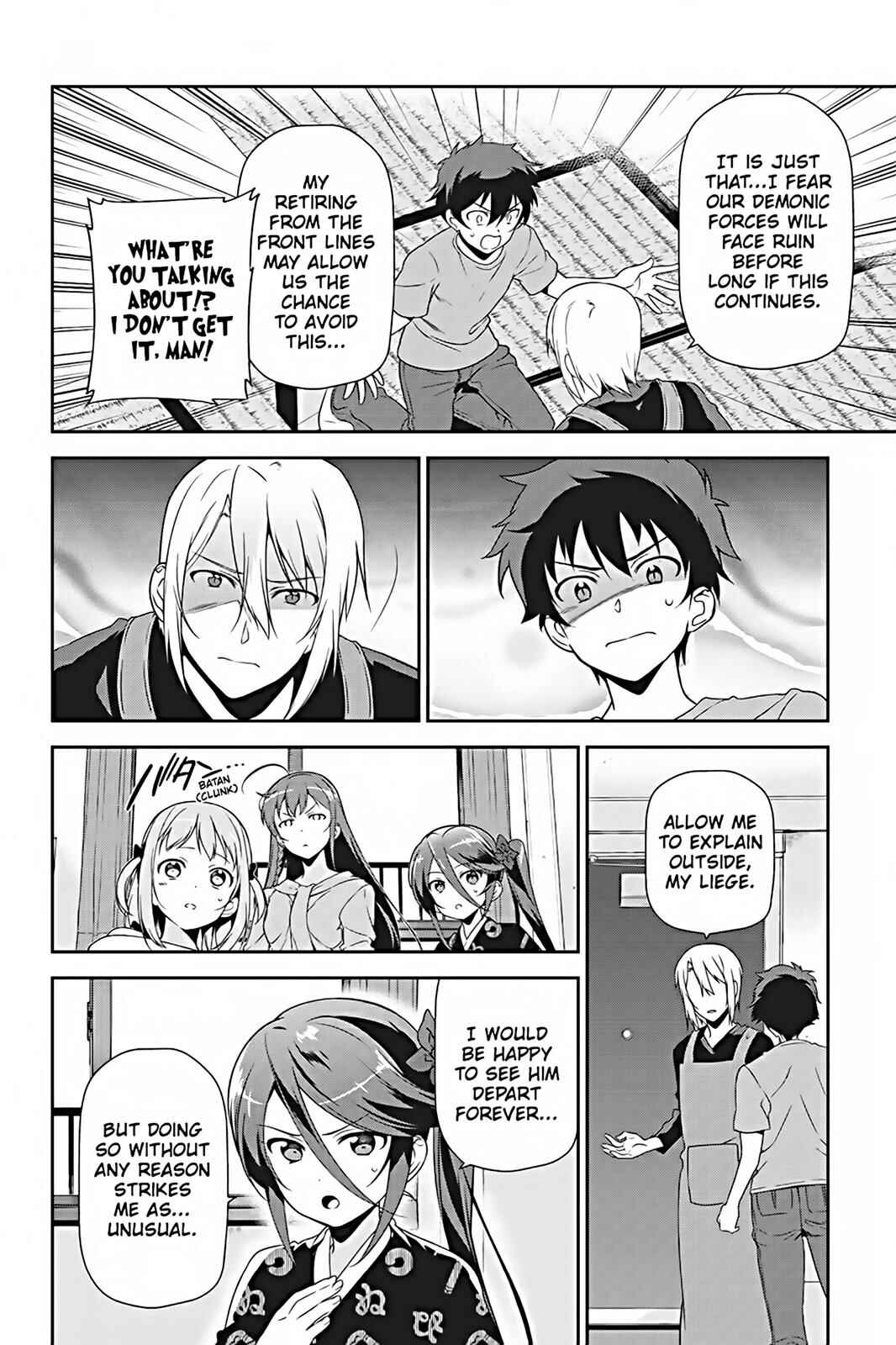 Chapter 25 - Page 4