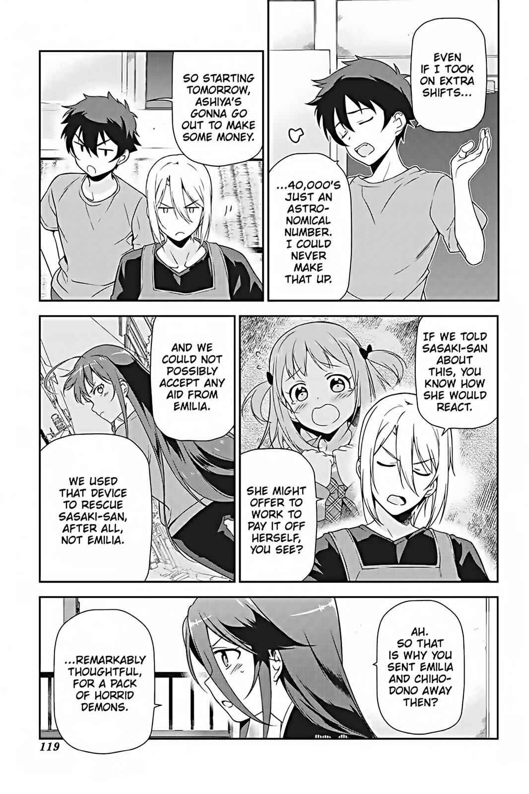 Chapter 25 - Page 9