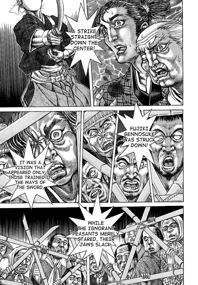 Chapter 39 - Page 7