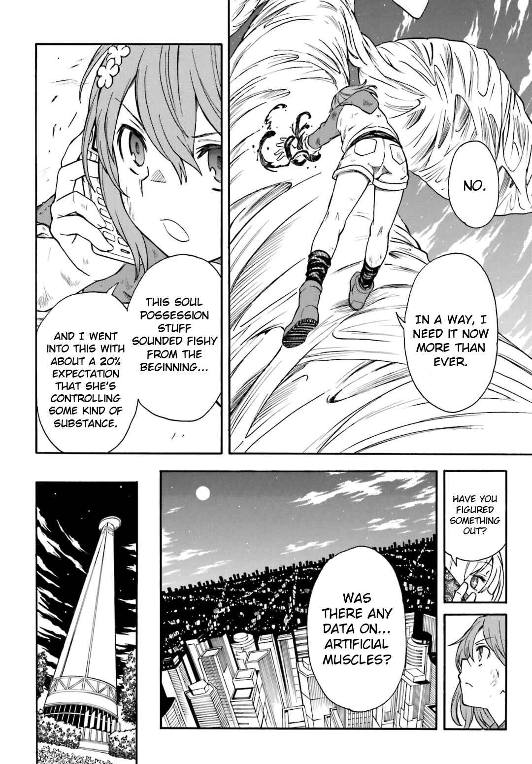 Chapter 94 - Page 4