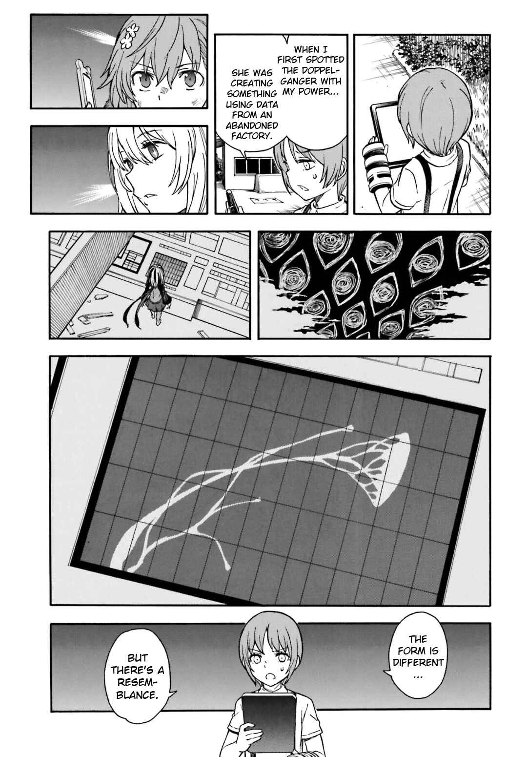 Chapter 94 - Page 7