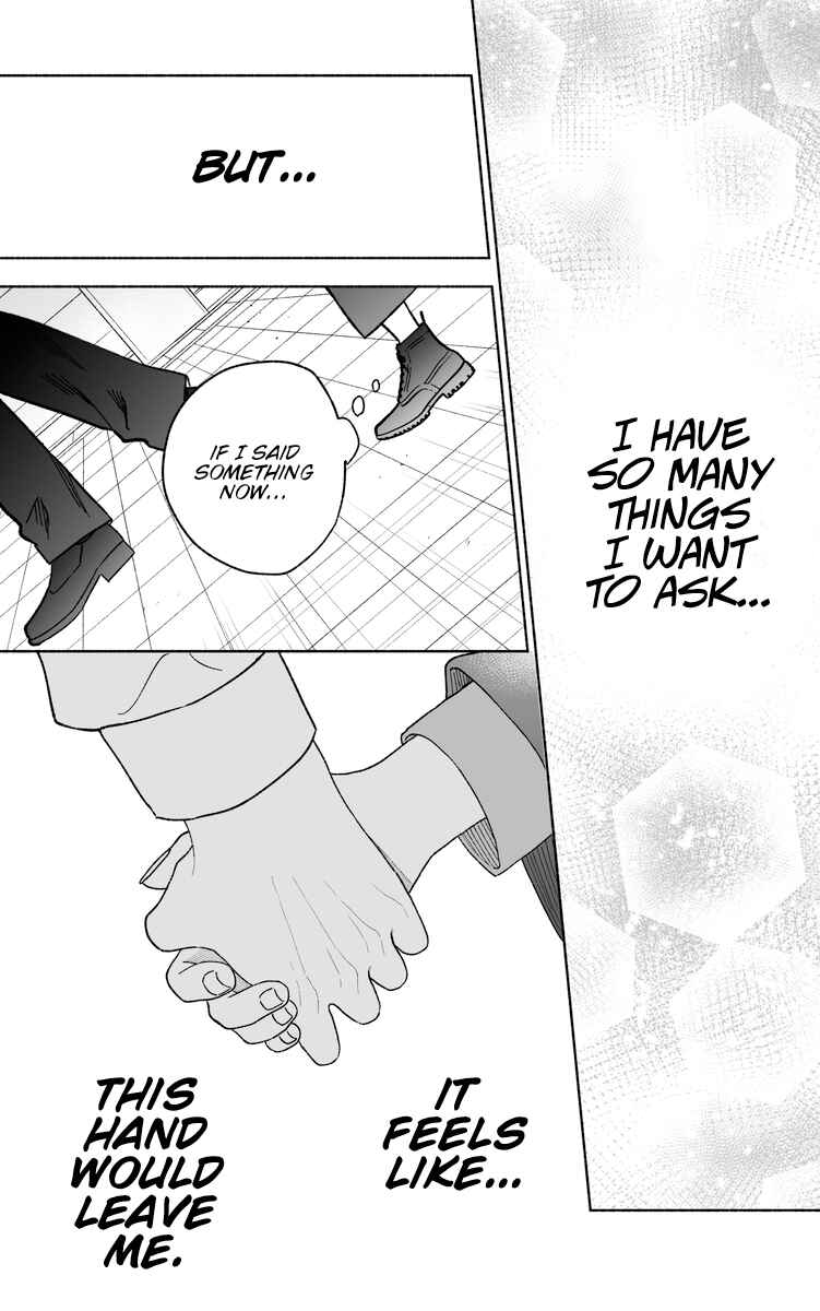 Chapter 31 - Page 4